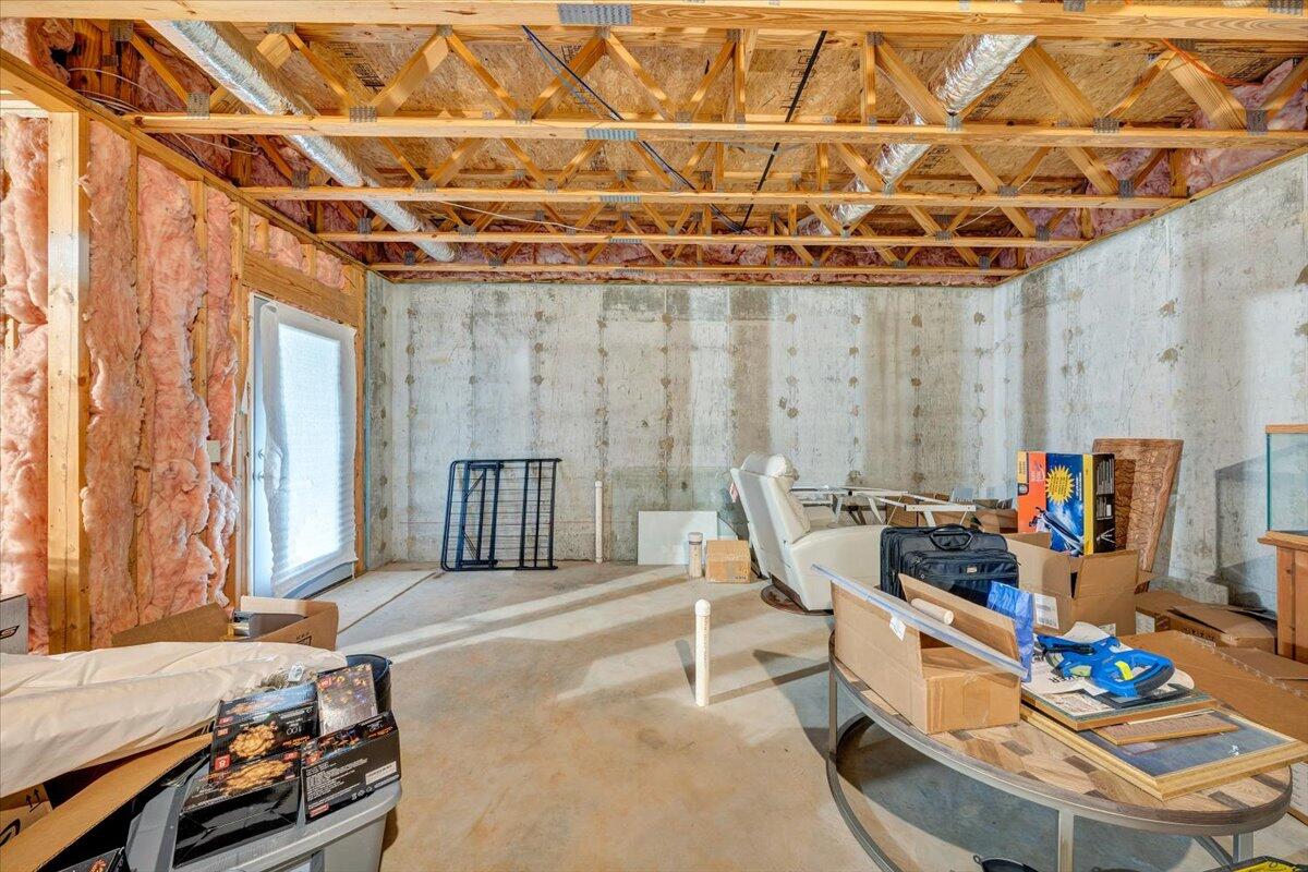 415 Stoneledge DR
