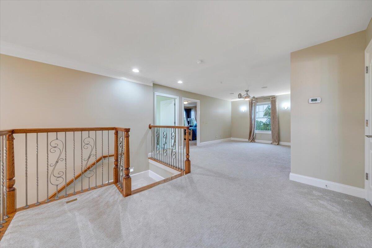 415 Stoneledge DR