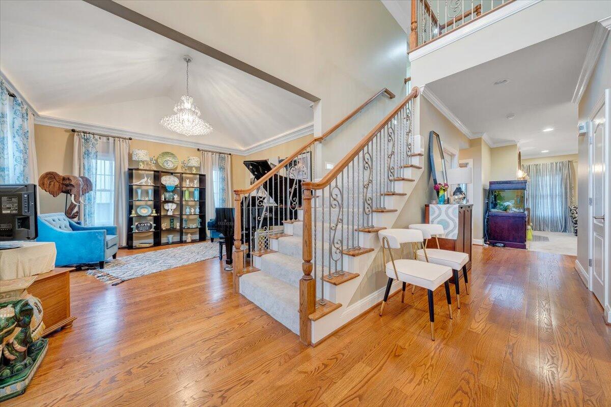 415 Stoneledge DR