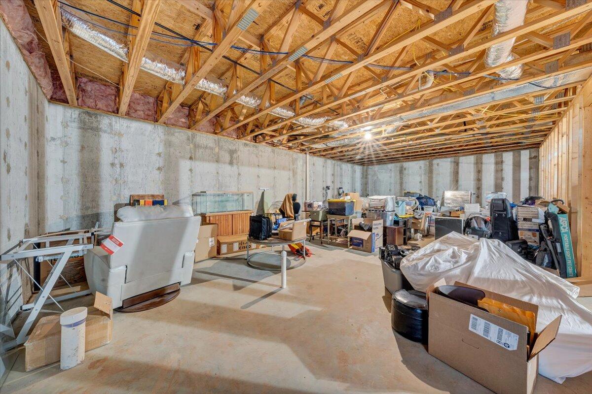 415 Stoneledge DR