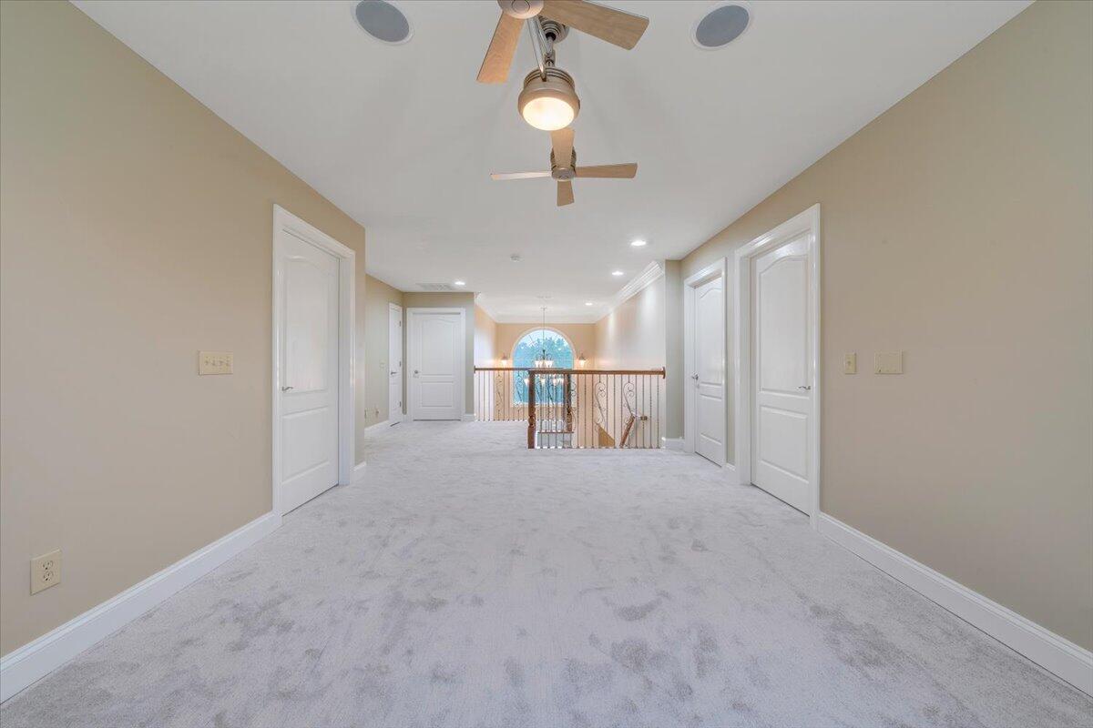 415 Stoneledge DR