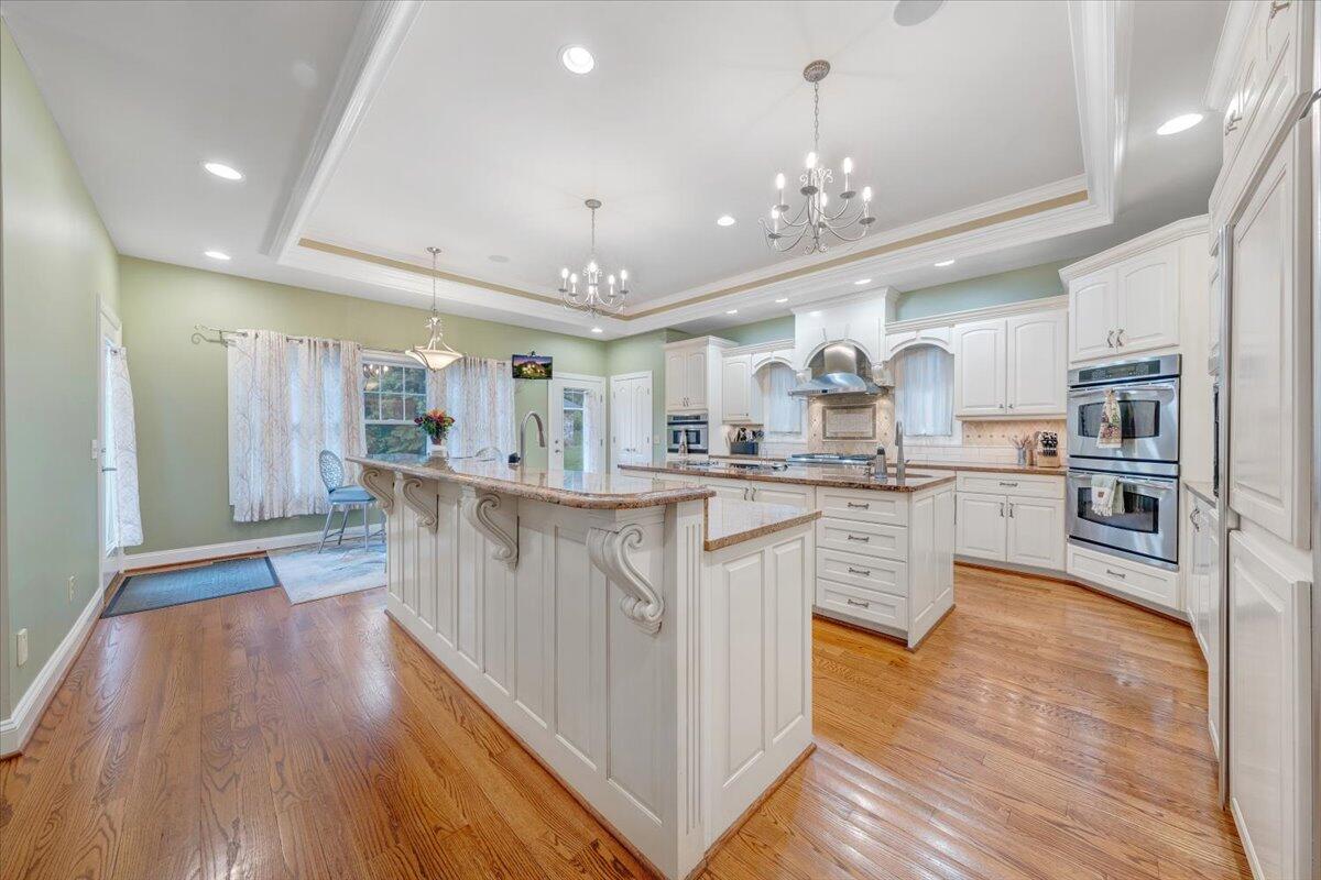 415 Stoneledge DR