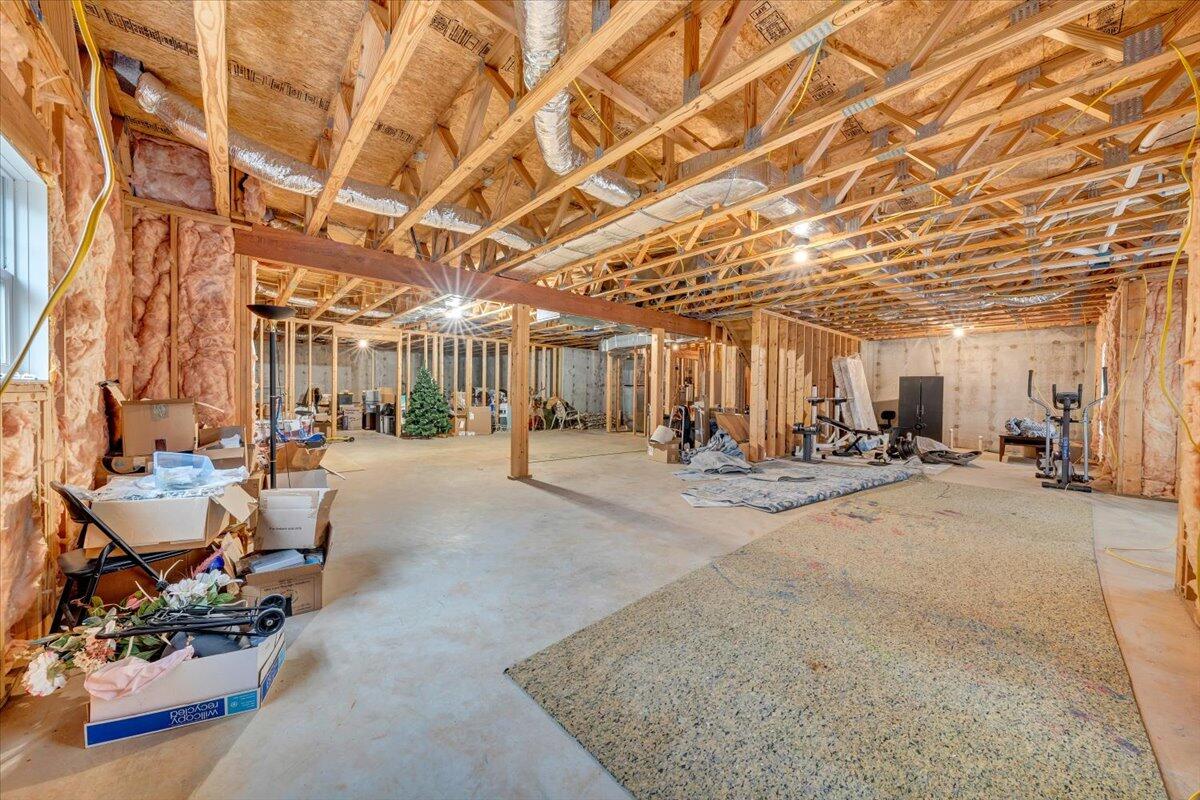 415 Stoneledge DR