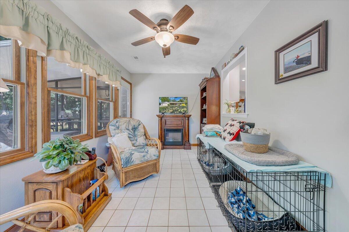 201 Willowood DR