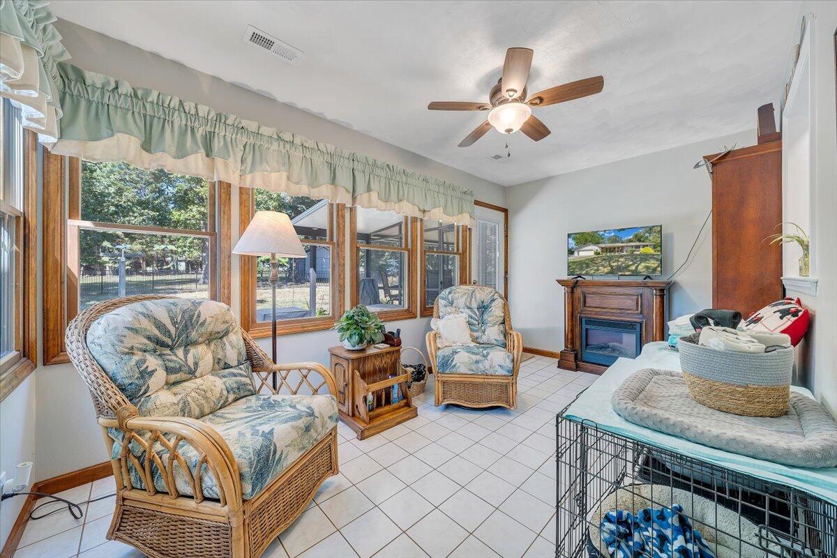 201 Willowood DR