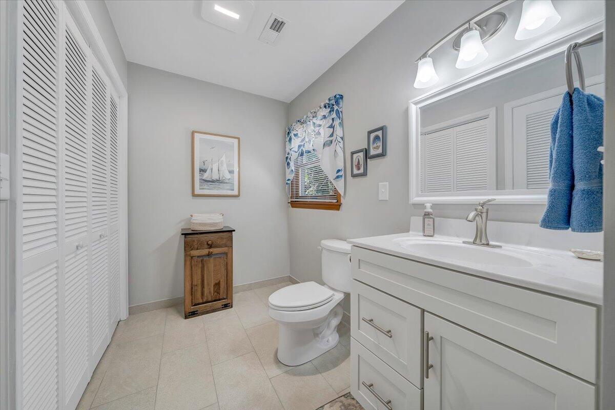 201 Willowood DR