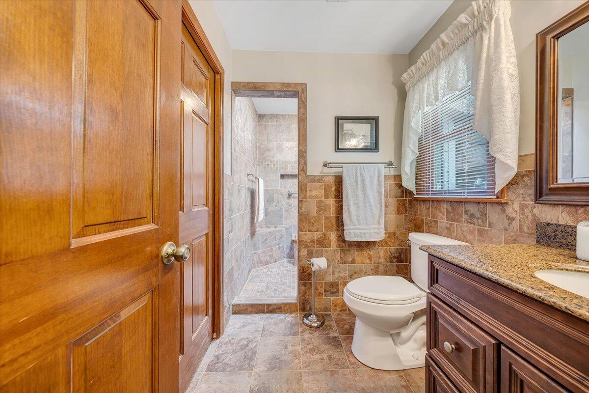 201 Willowood DR