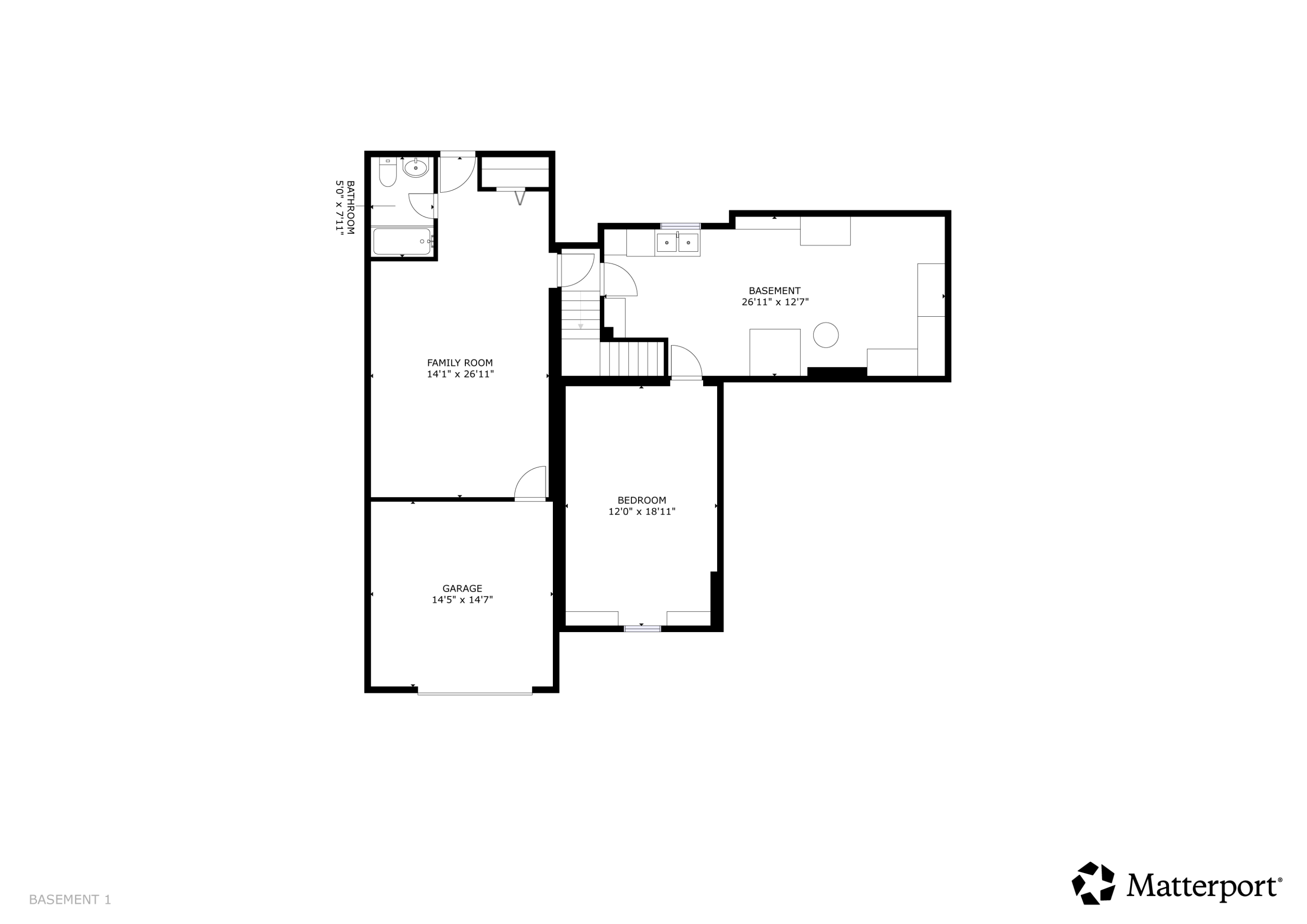 2632 Richelieu AVE SW