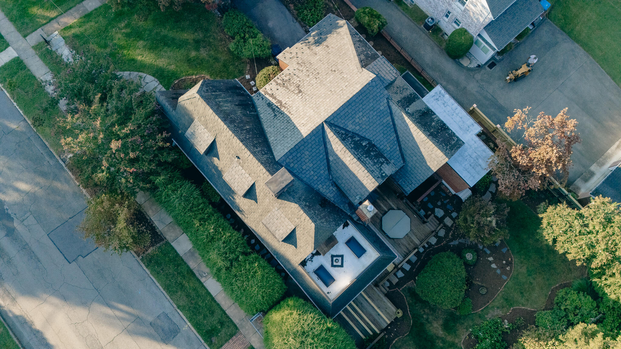 2632 Richelieu AVE SW