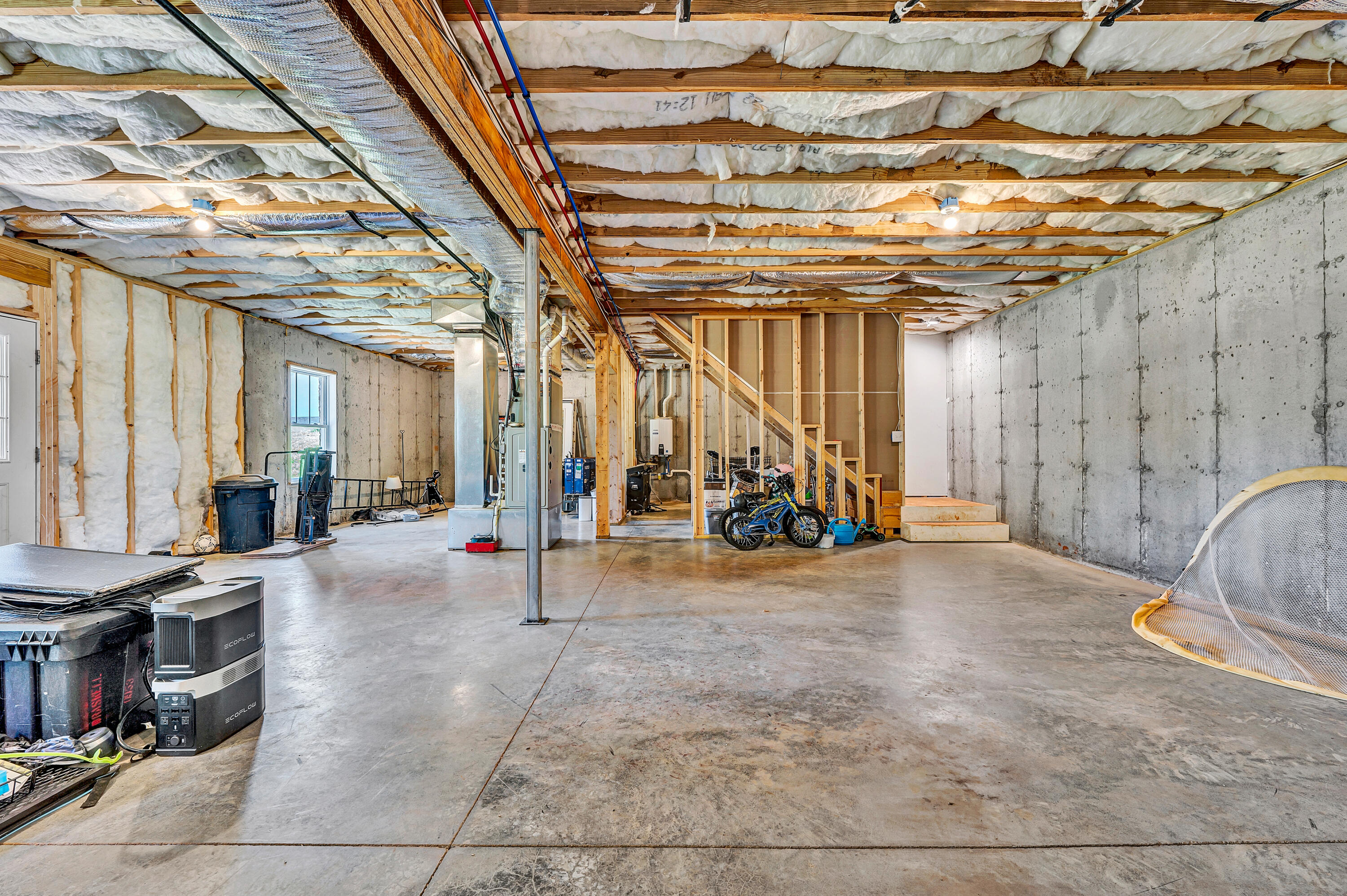1385 Wheeler RD