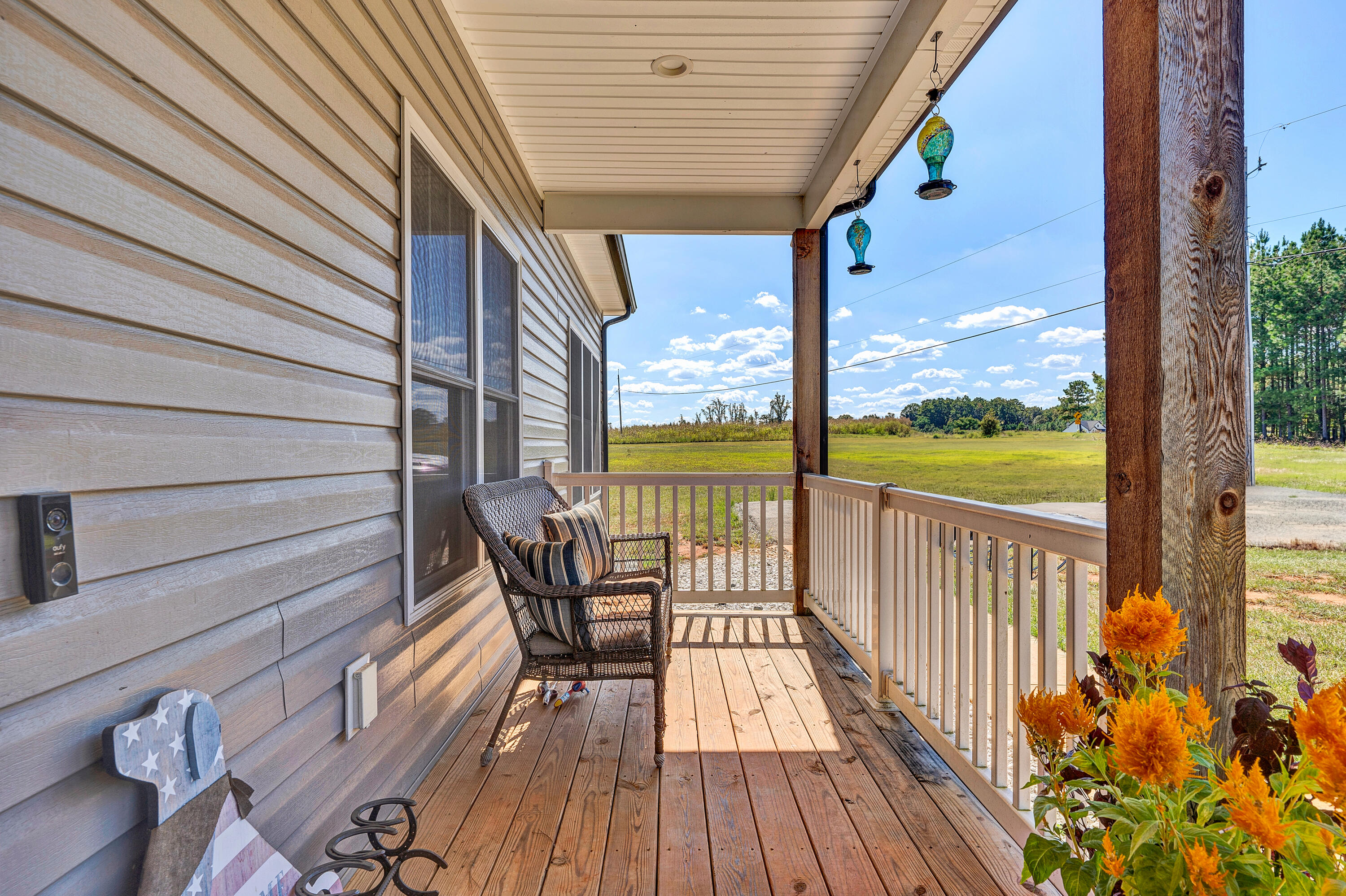 1385 Wheeler RD