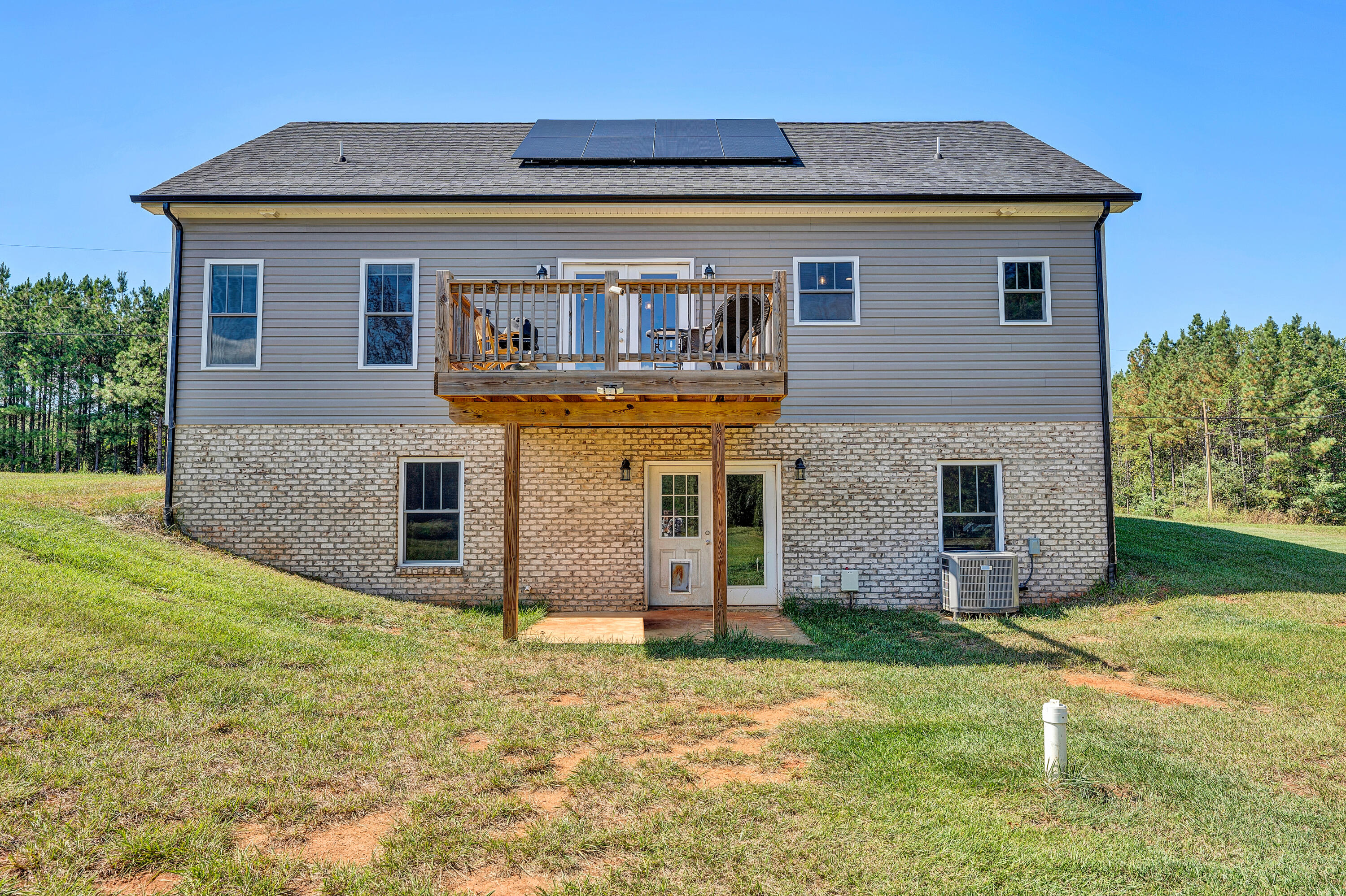 1385 Wheeler RD