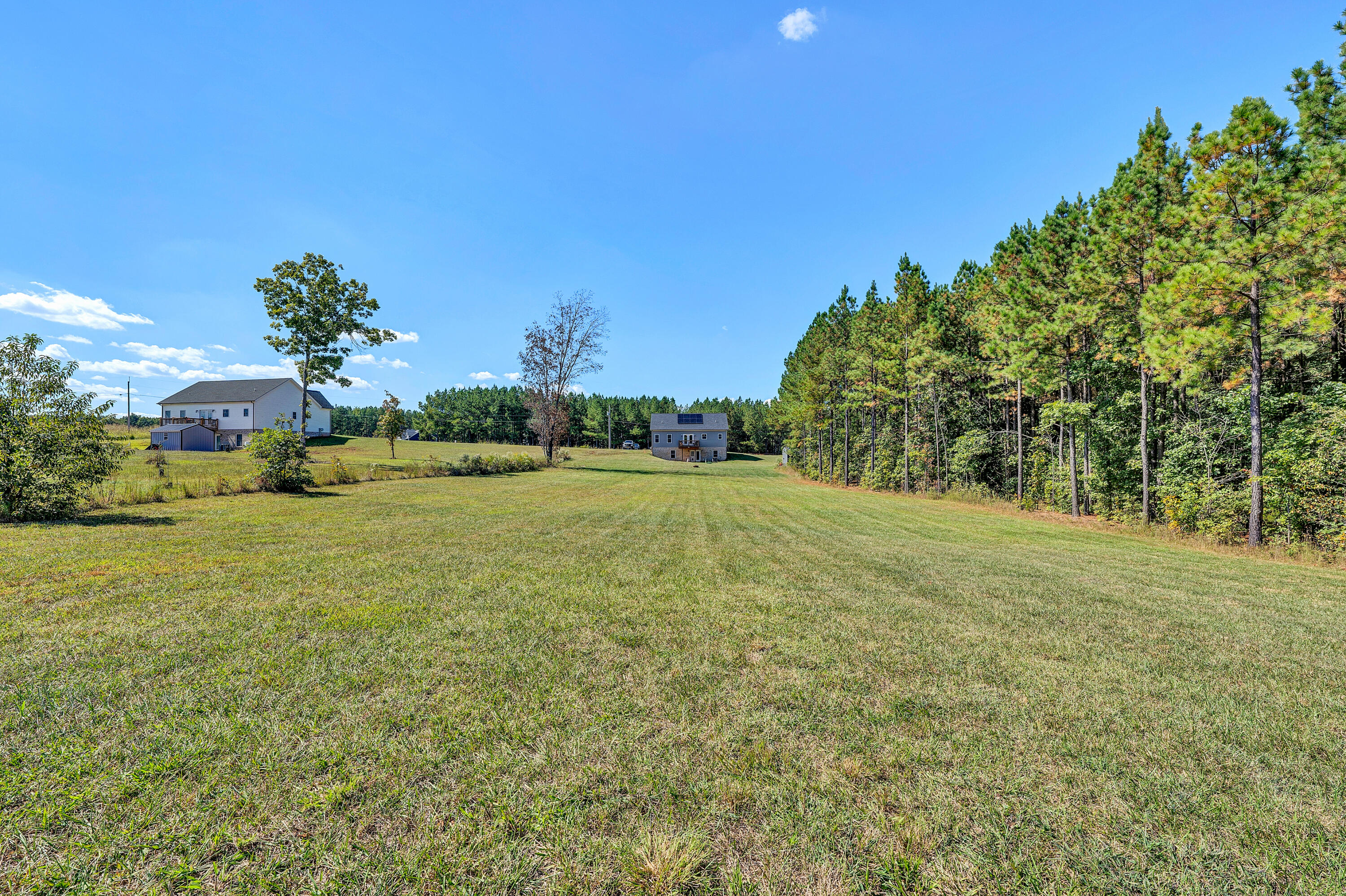 1385 Wheeler RD