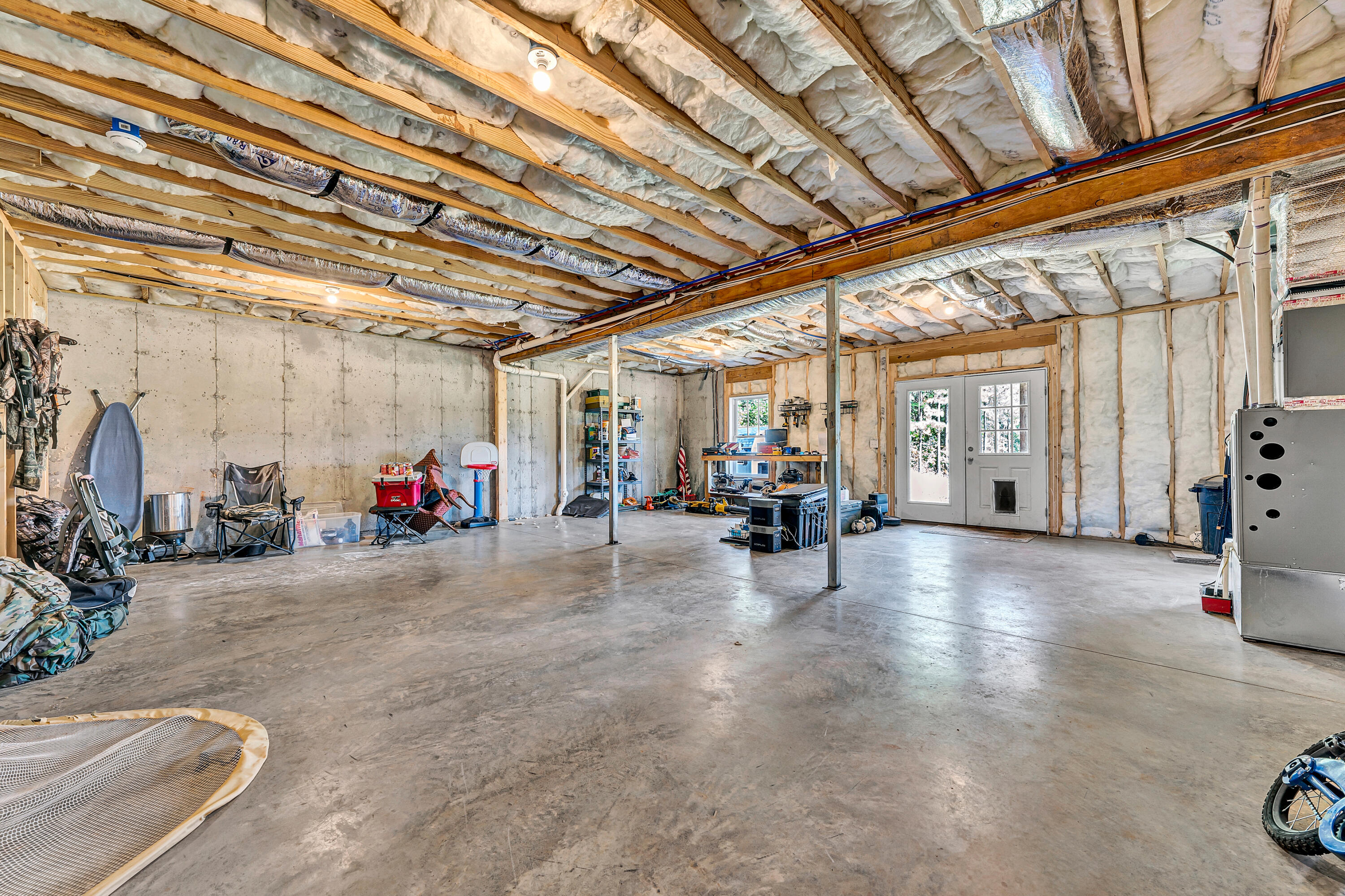 1385 Wheeler RD