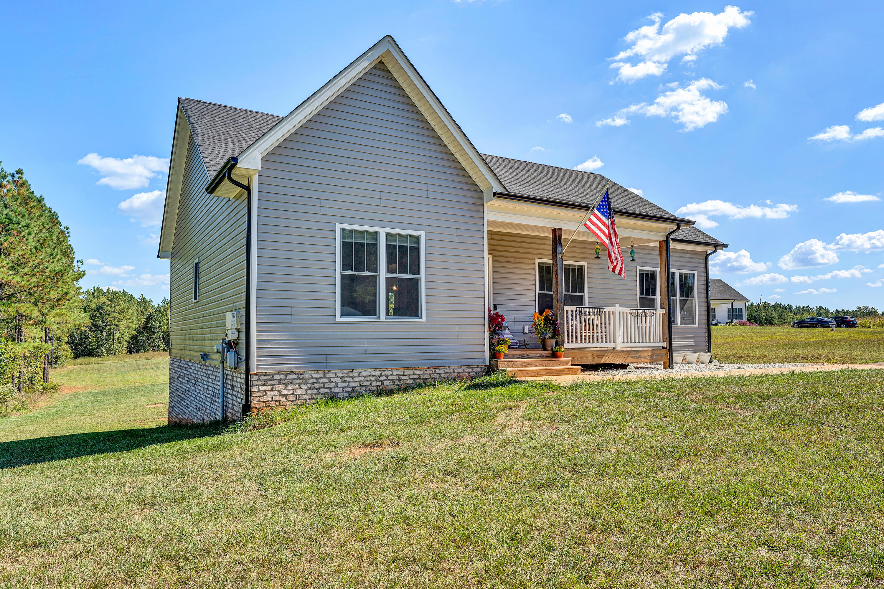 1385 Wheeler RD