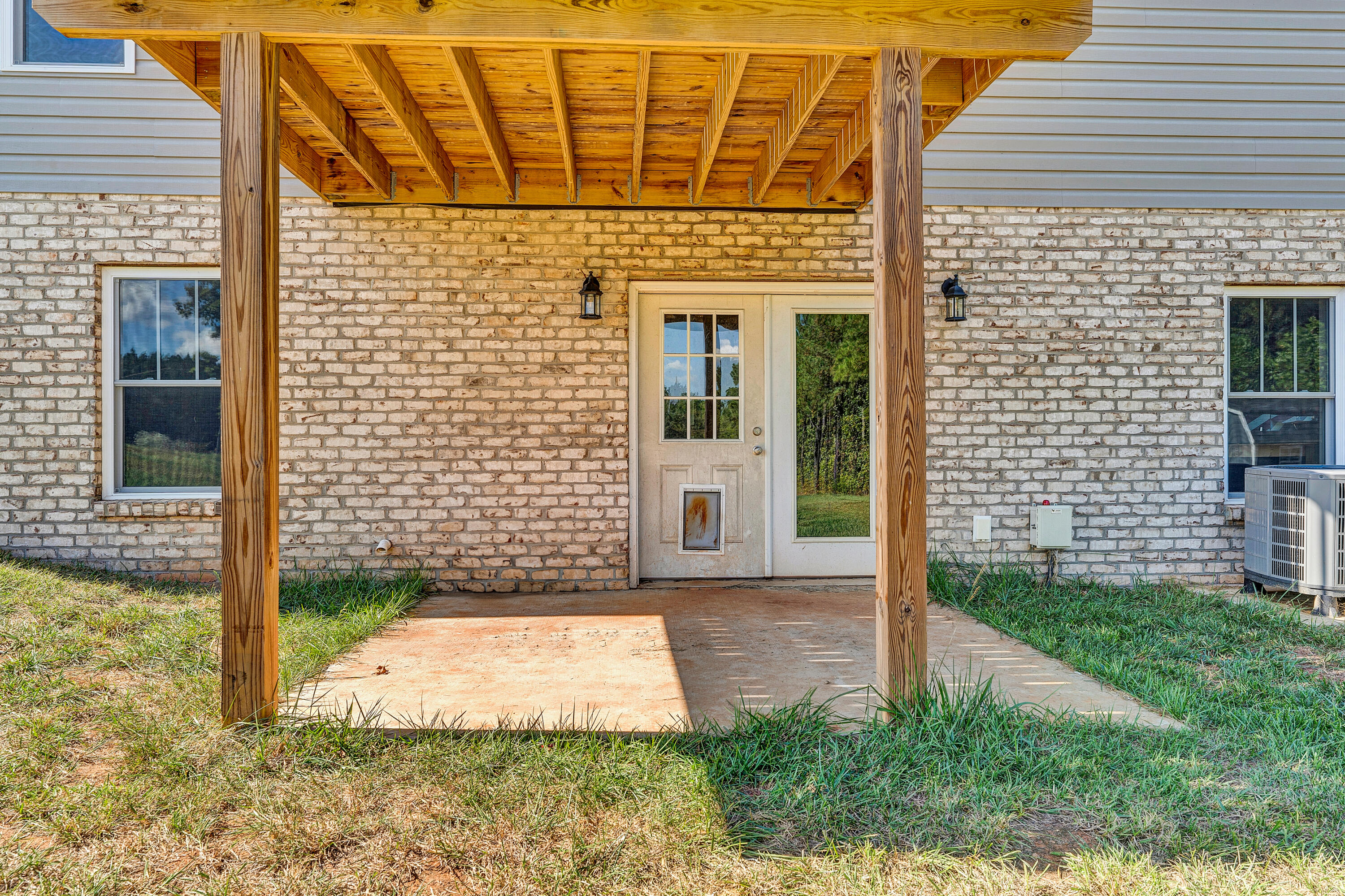 1385 Wheeler RD