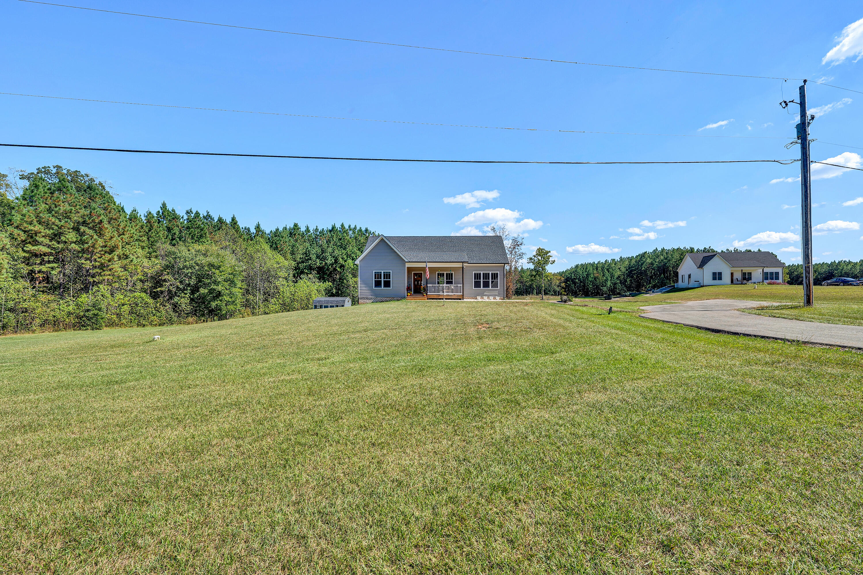1385 Wheeler RD