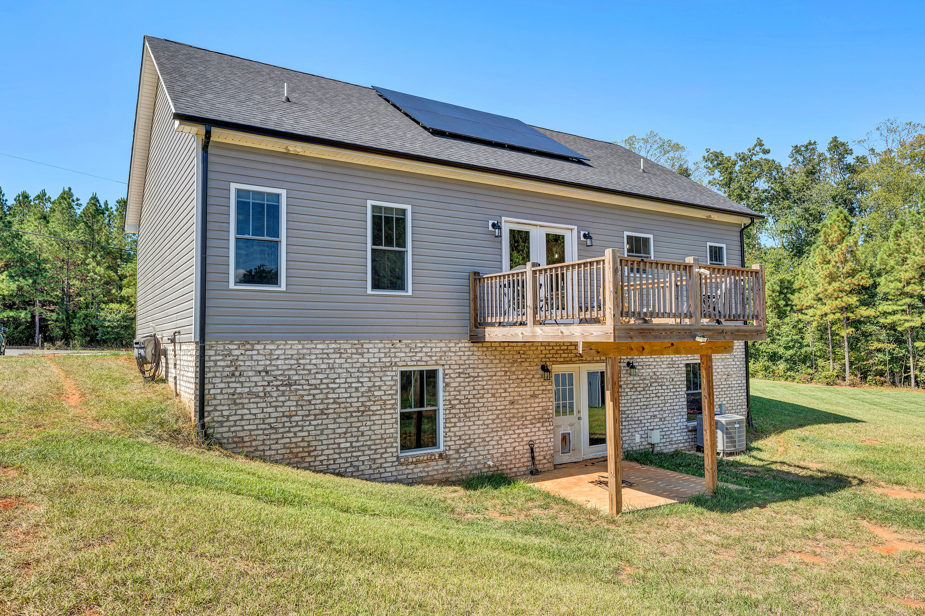 1385 Wheeler RD
