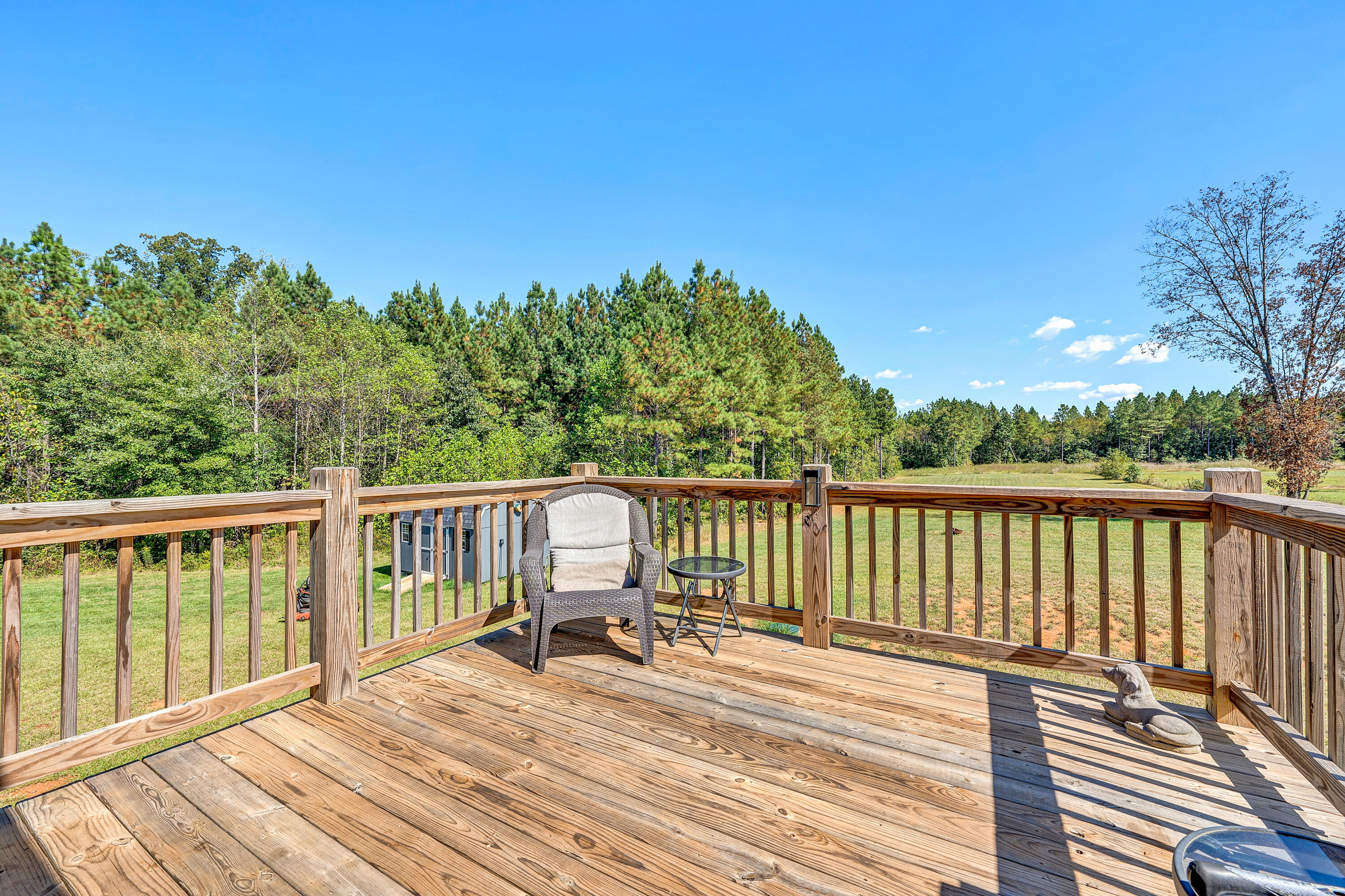 1385 Wheeler RD