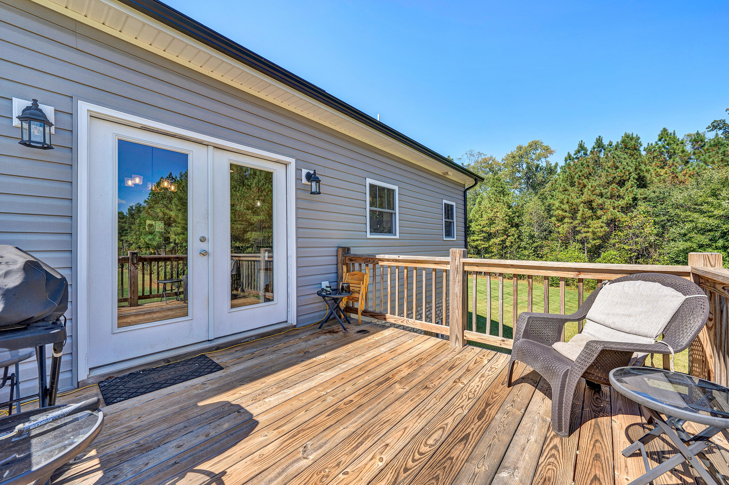 1385 Wheeler RD