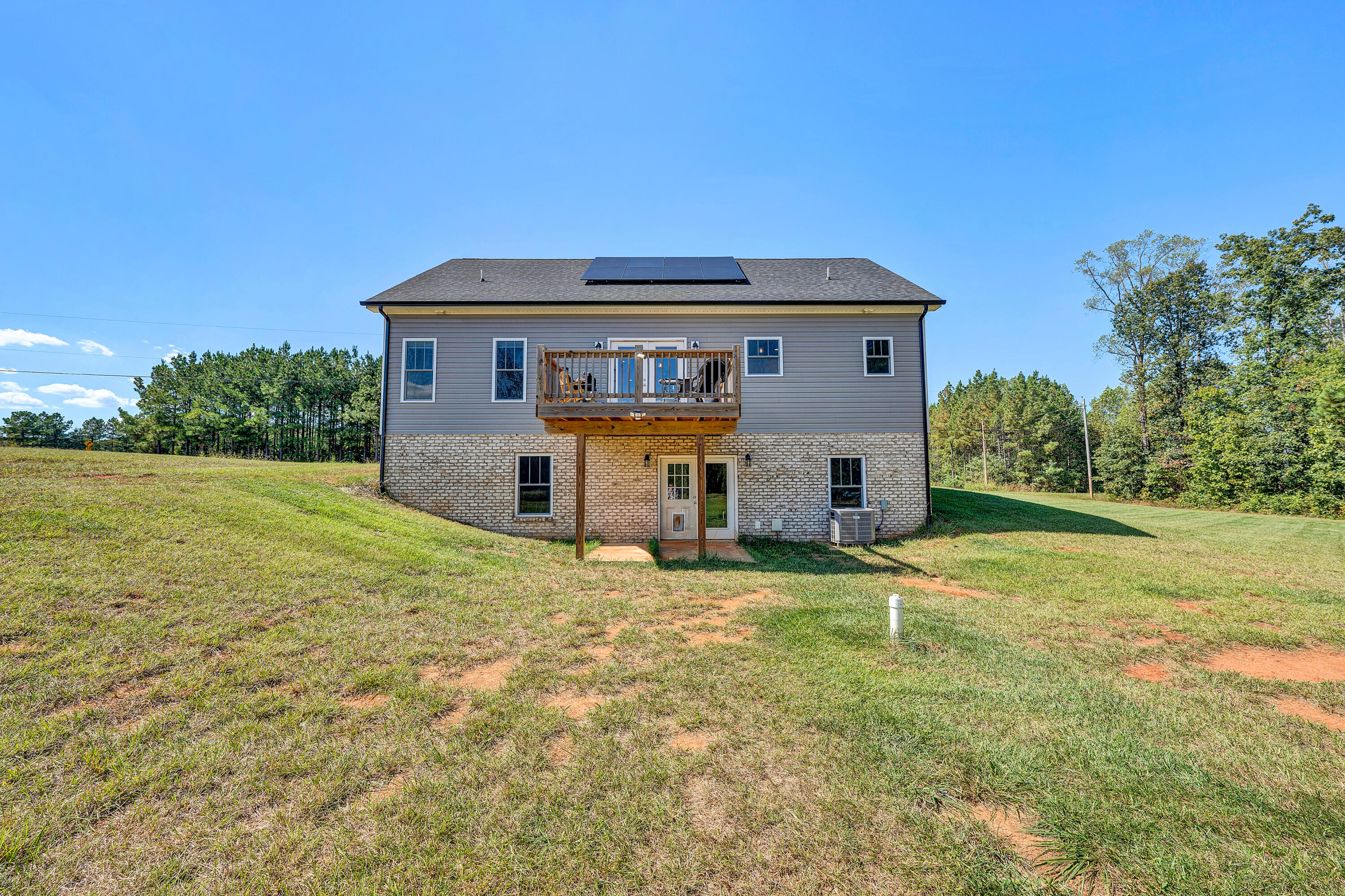 1385 Wheeler RD