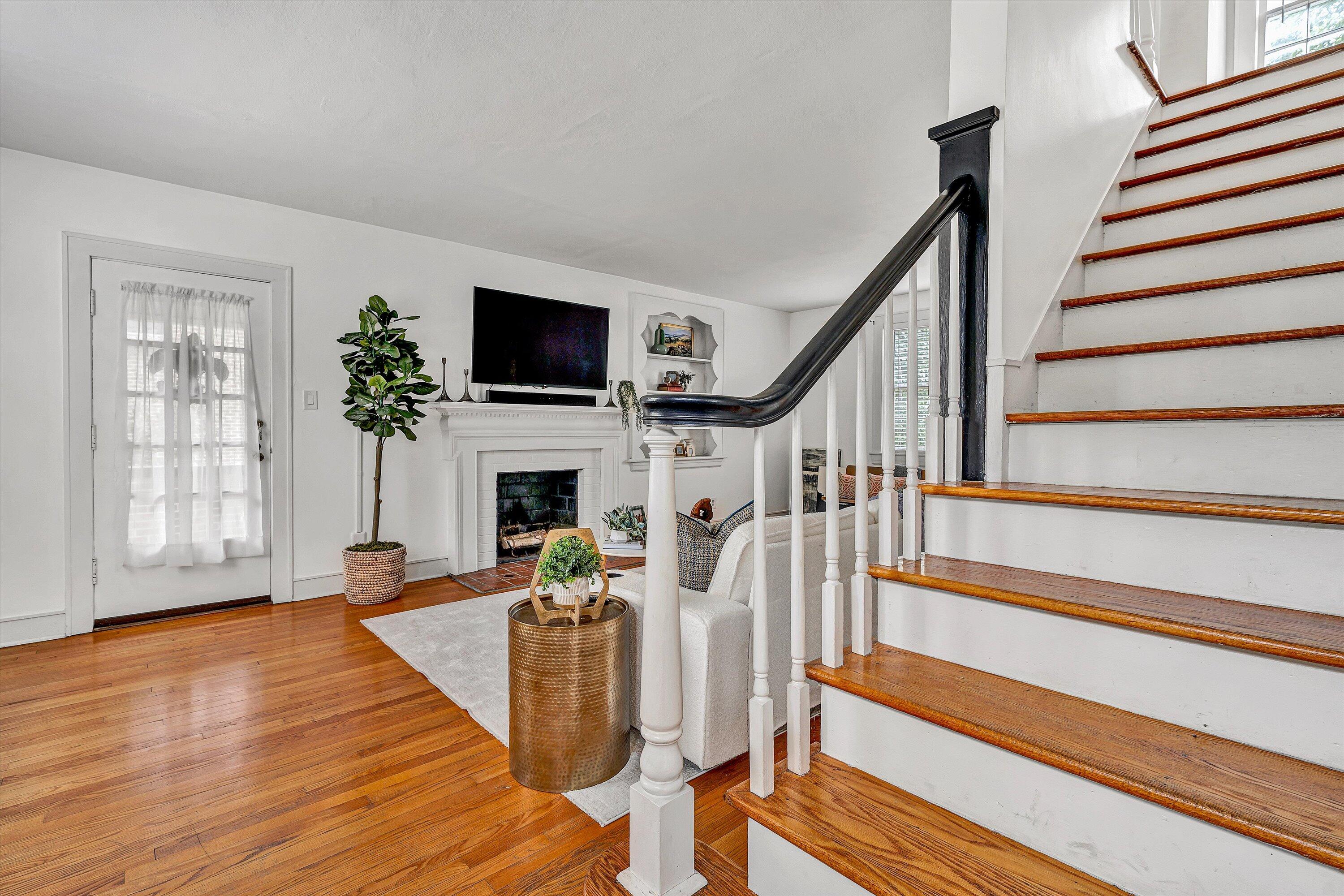 1656 Brandon AVE SW
