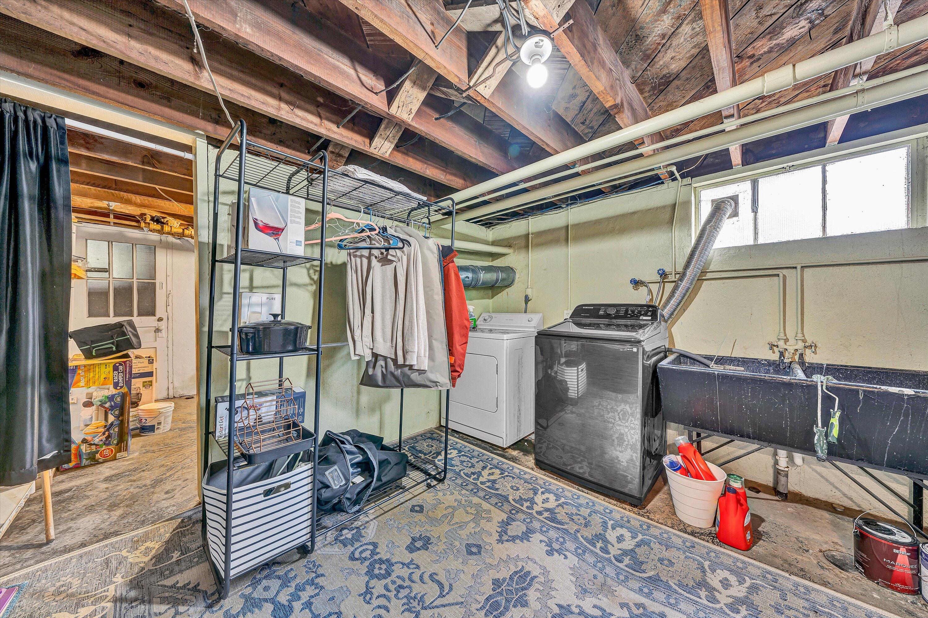 1656 Brandon AVE SW