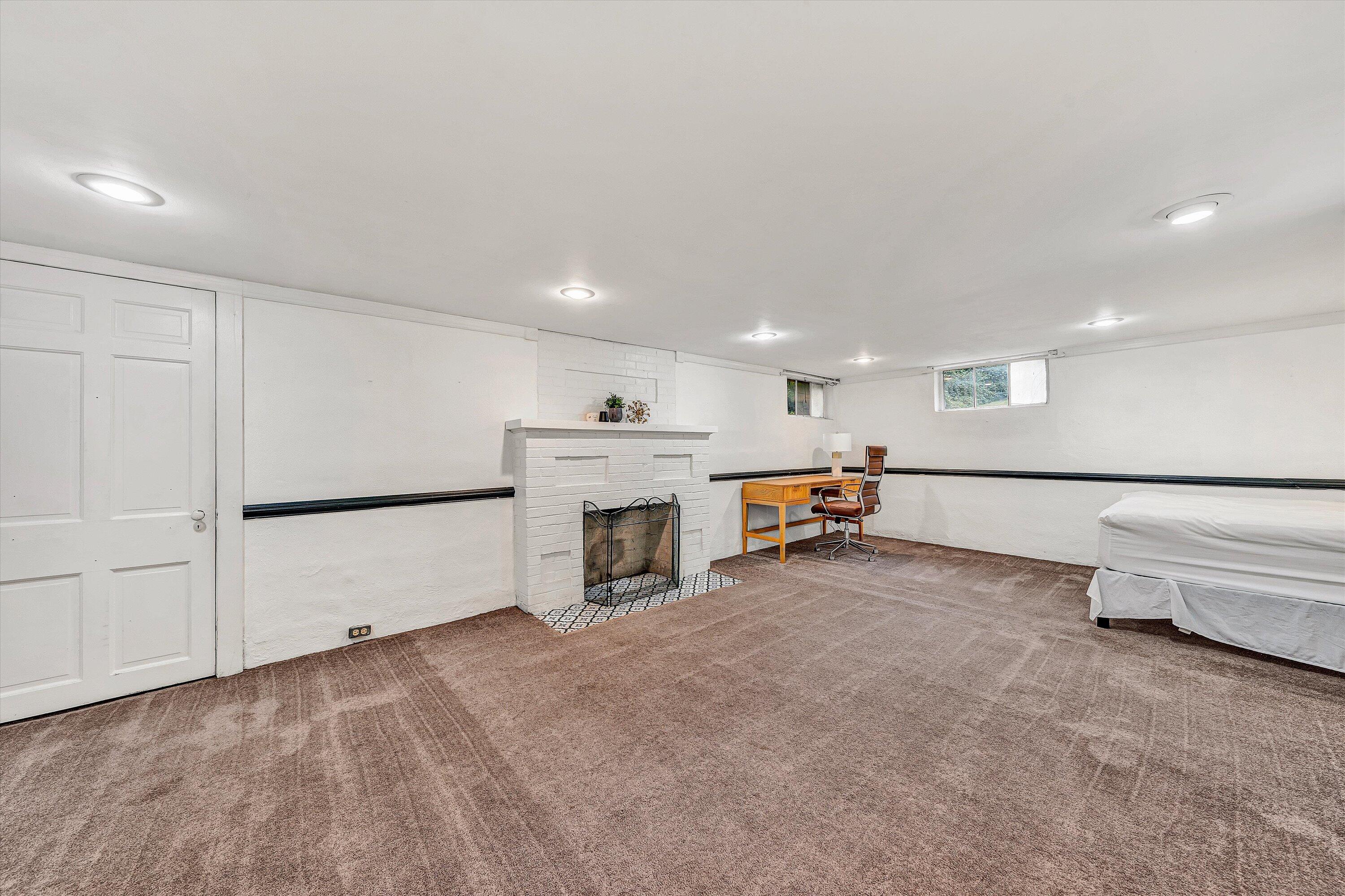 1656 Brandon AVE SW