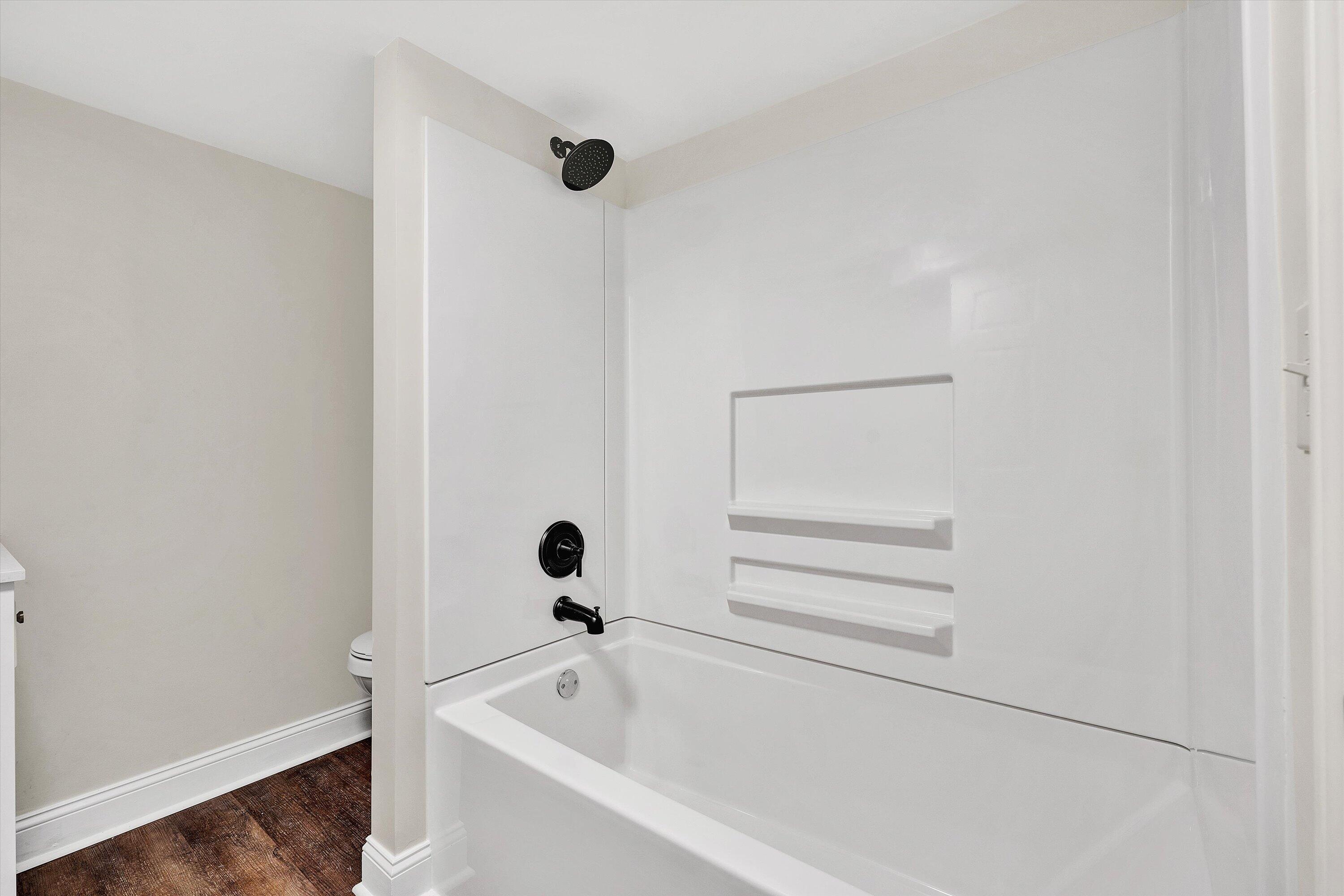 4931 Keithwood DR SW