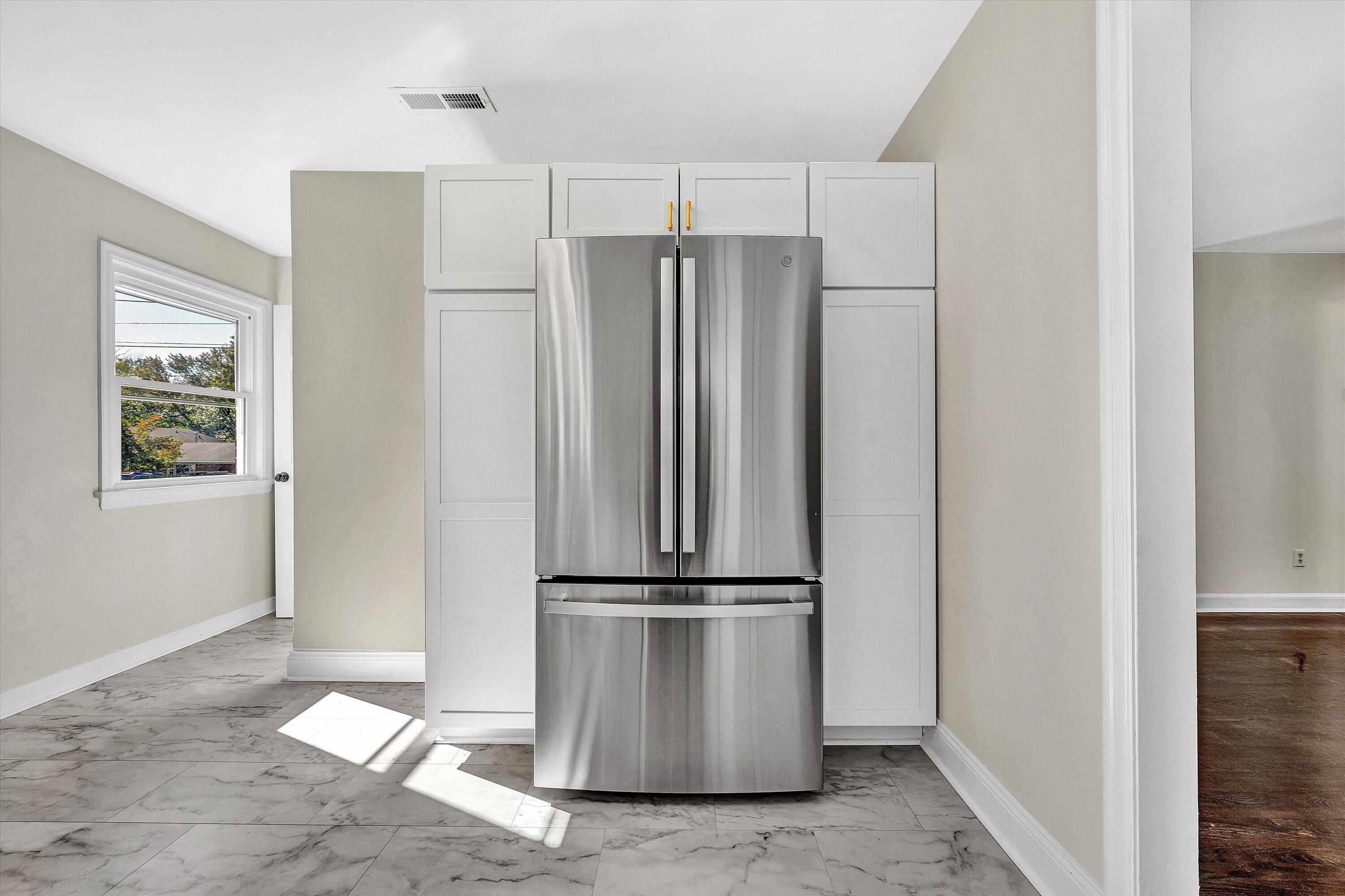 4931 Keithwood DR SW