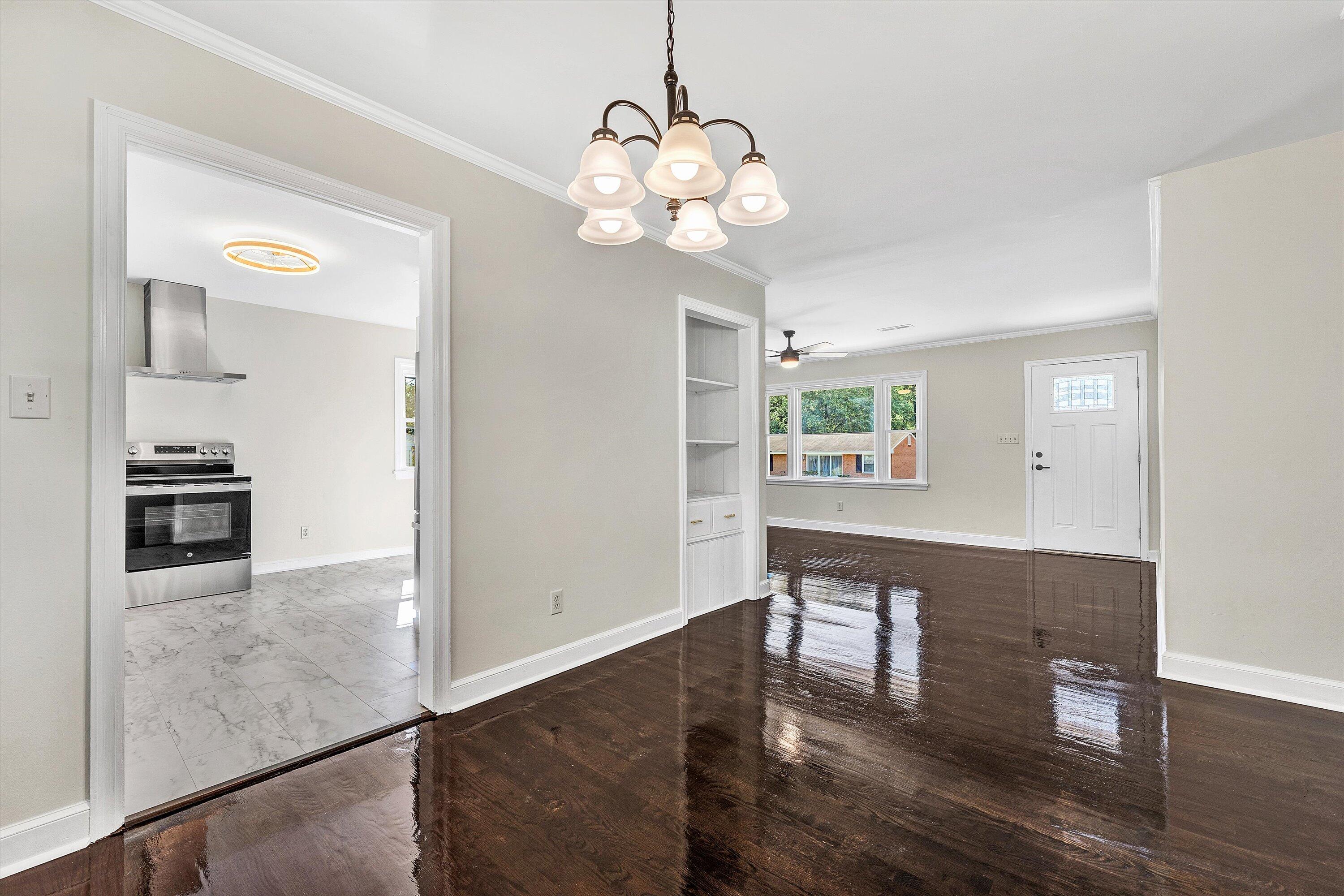 4931 Keithwood DR SW