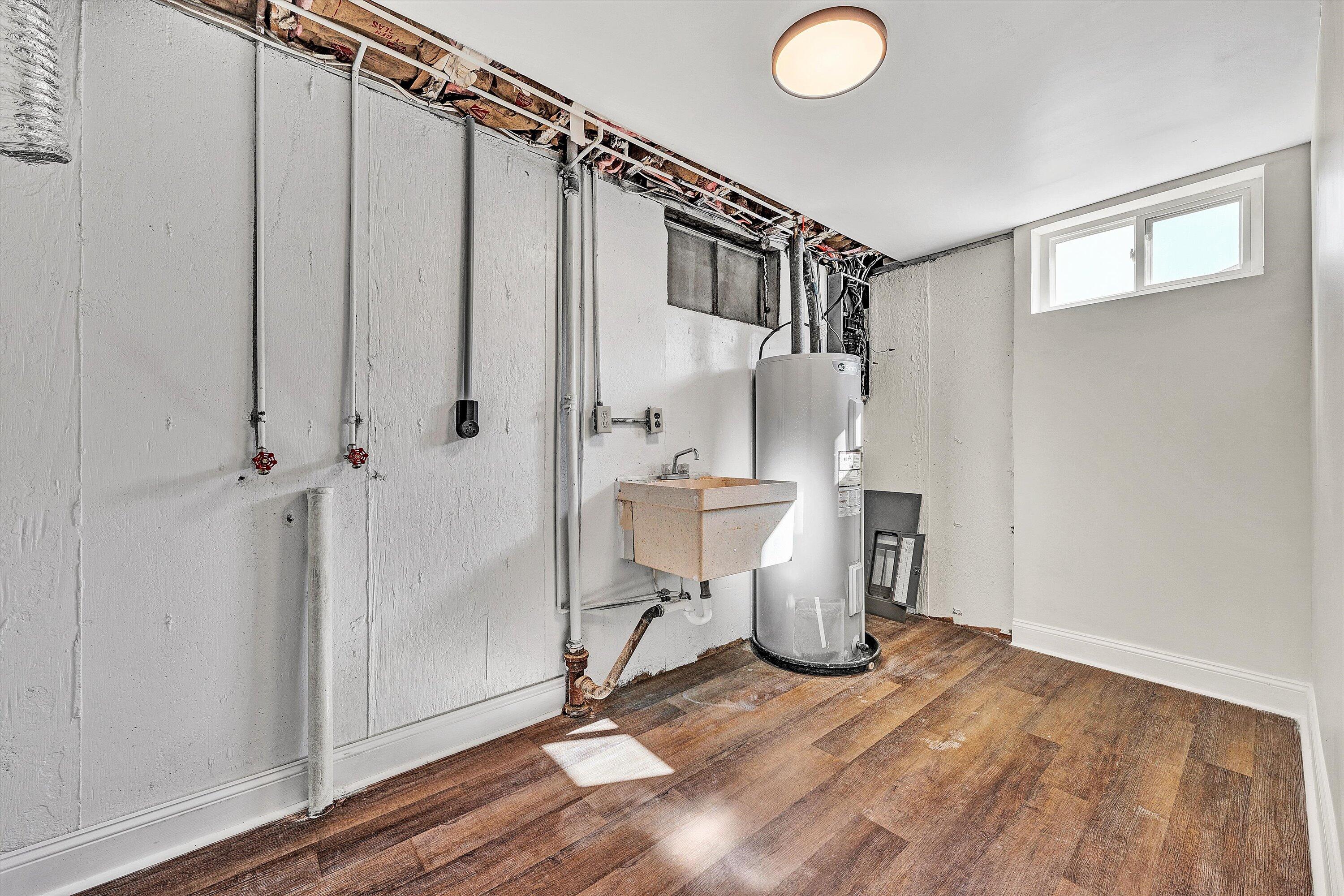 4931 Keithwood DR SW