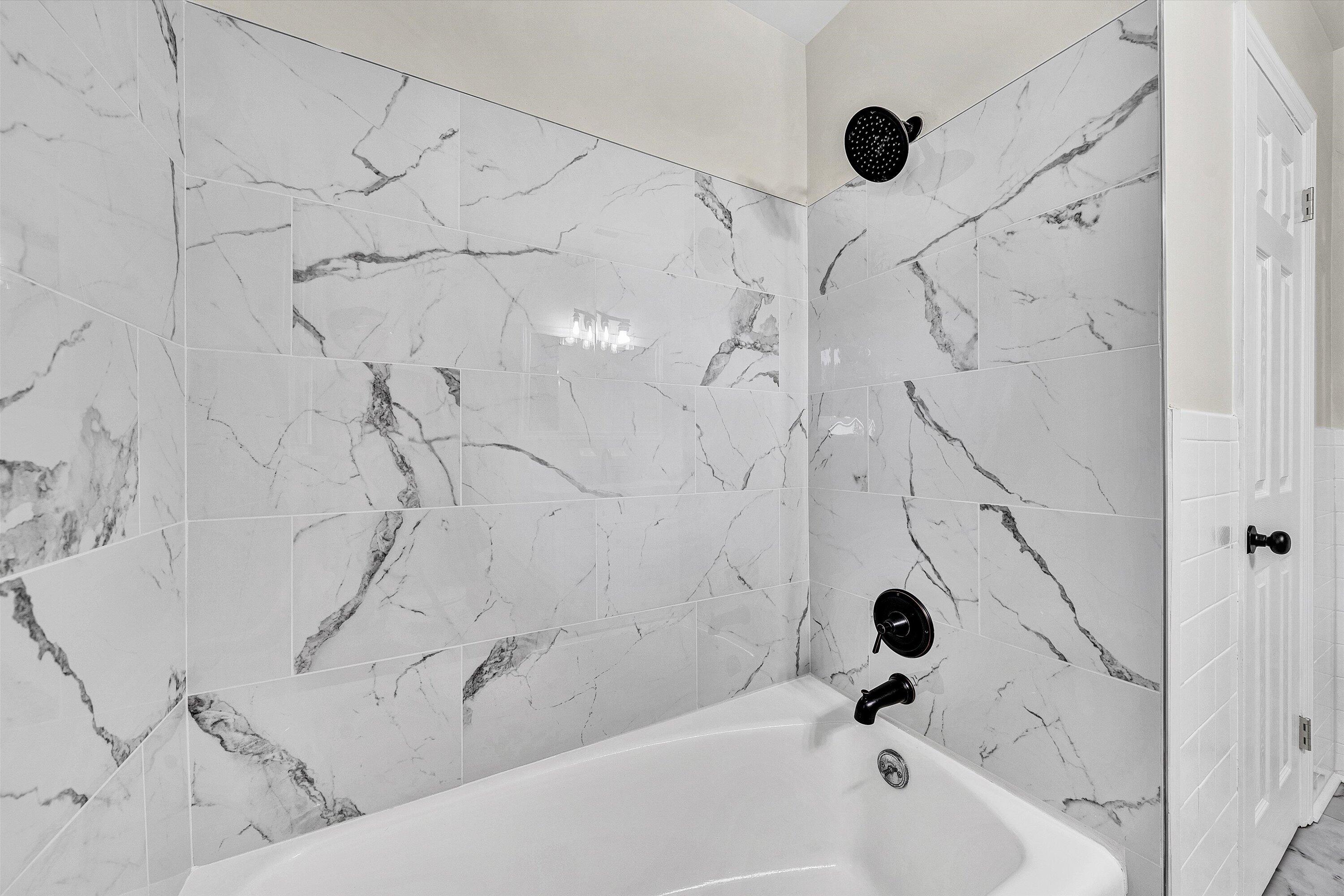 4931 Keithwood DR SW