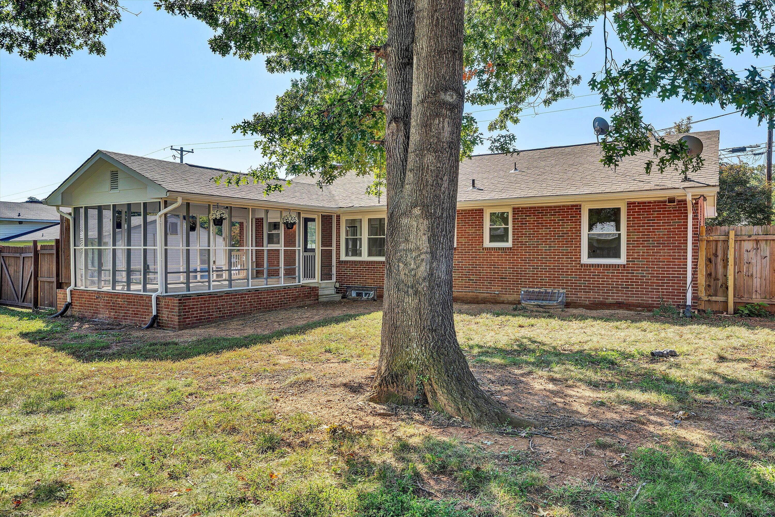 4931 Keithwood DR SW