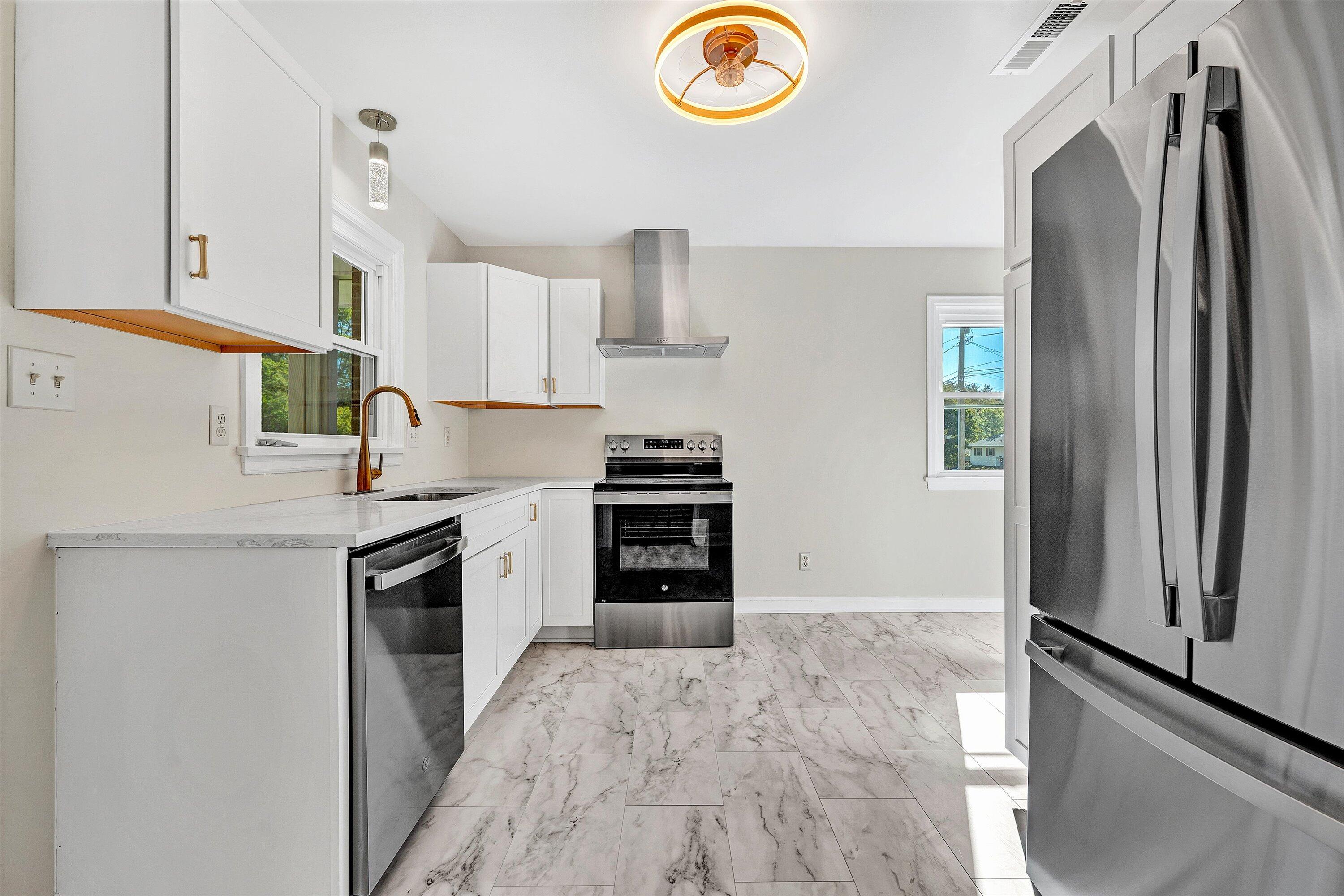 4931 Keithwood DR SW