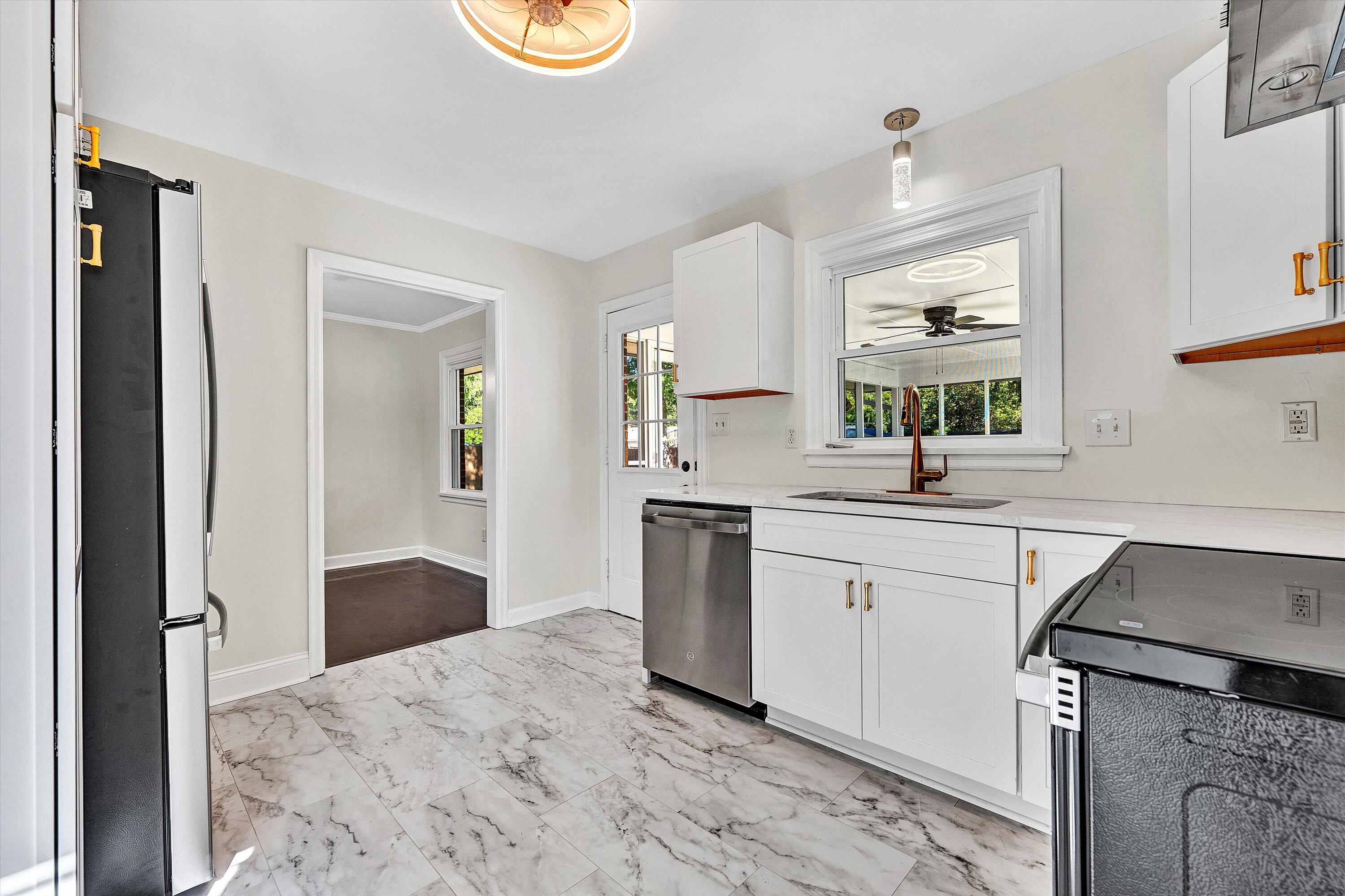 4931 Keithwood DR SW