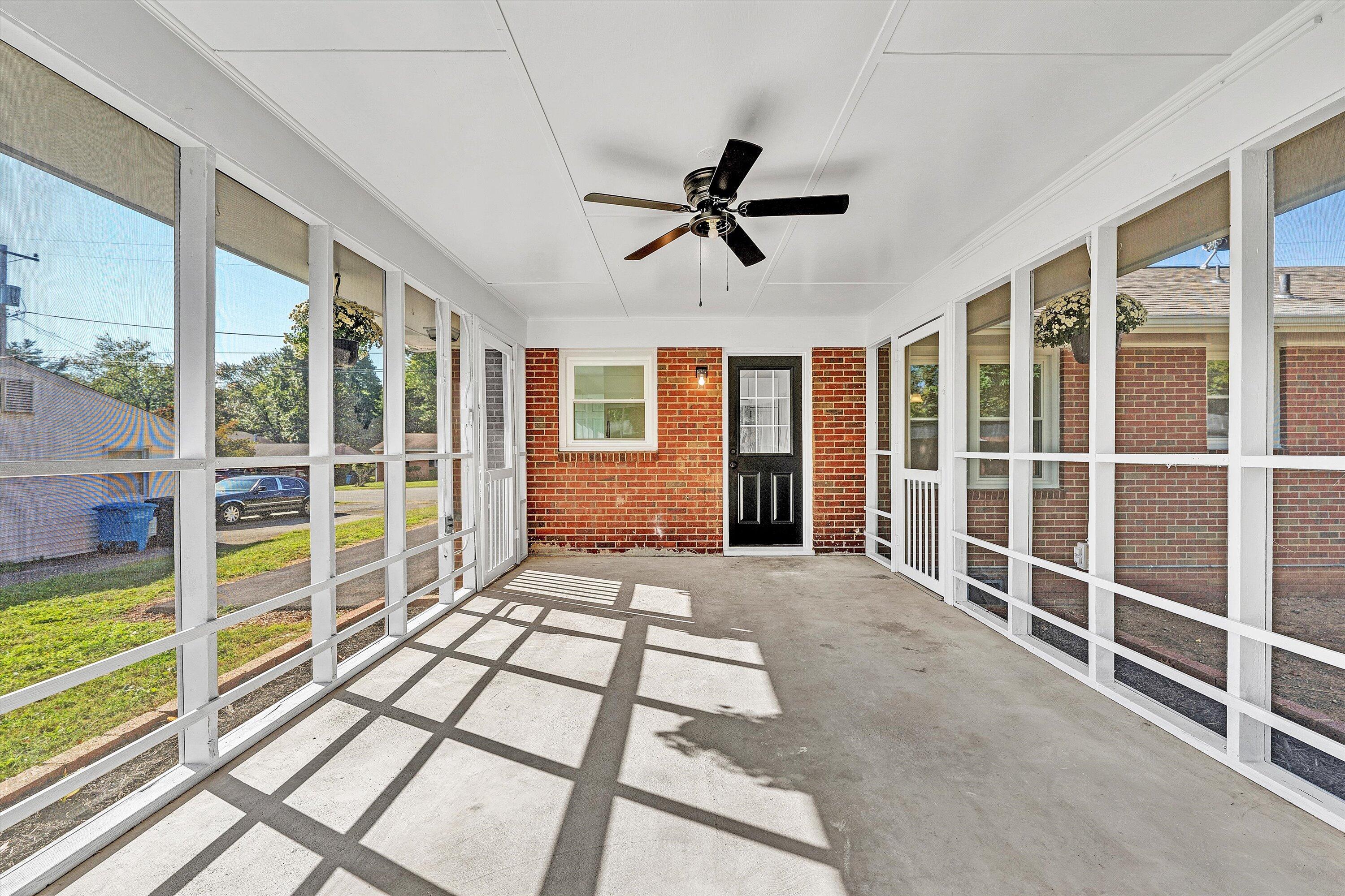 4931 Keithwood DR SW