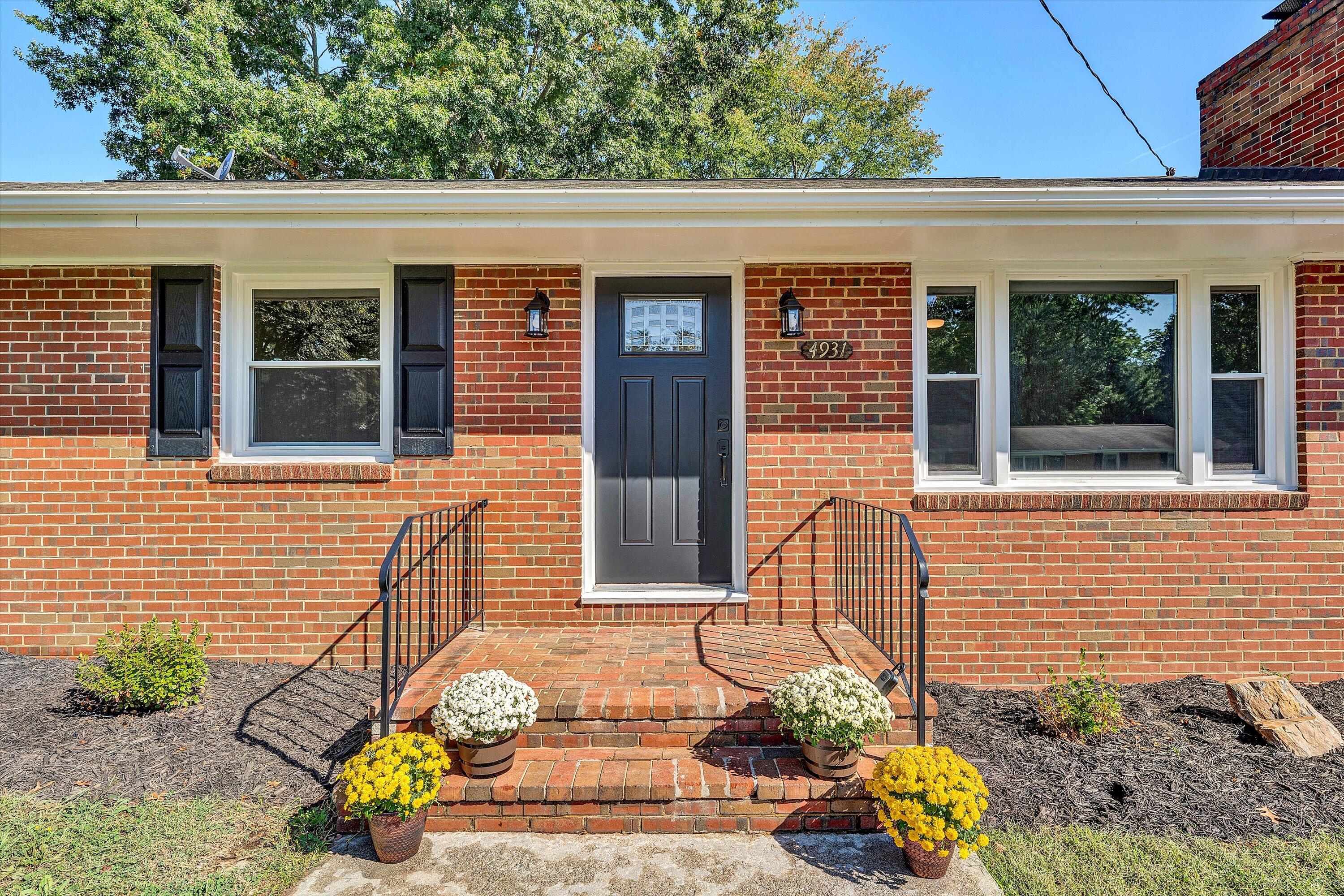 4931 Keithwood DR SW