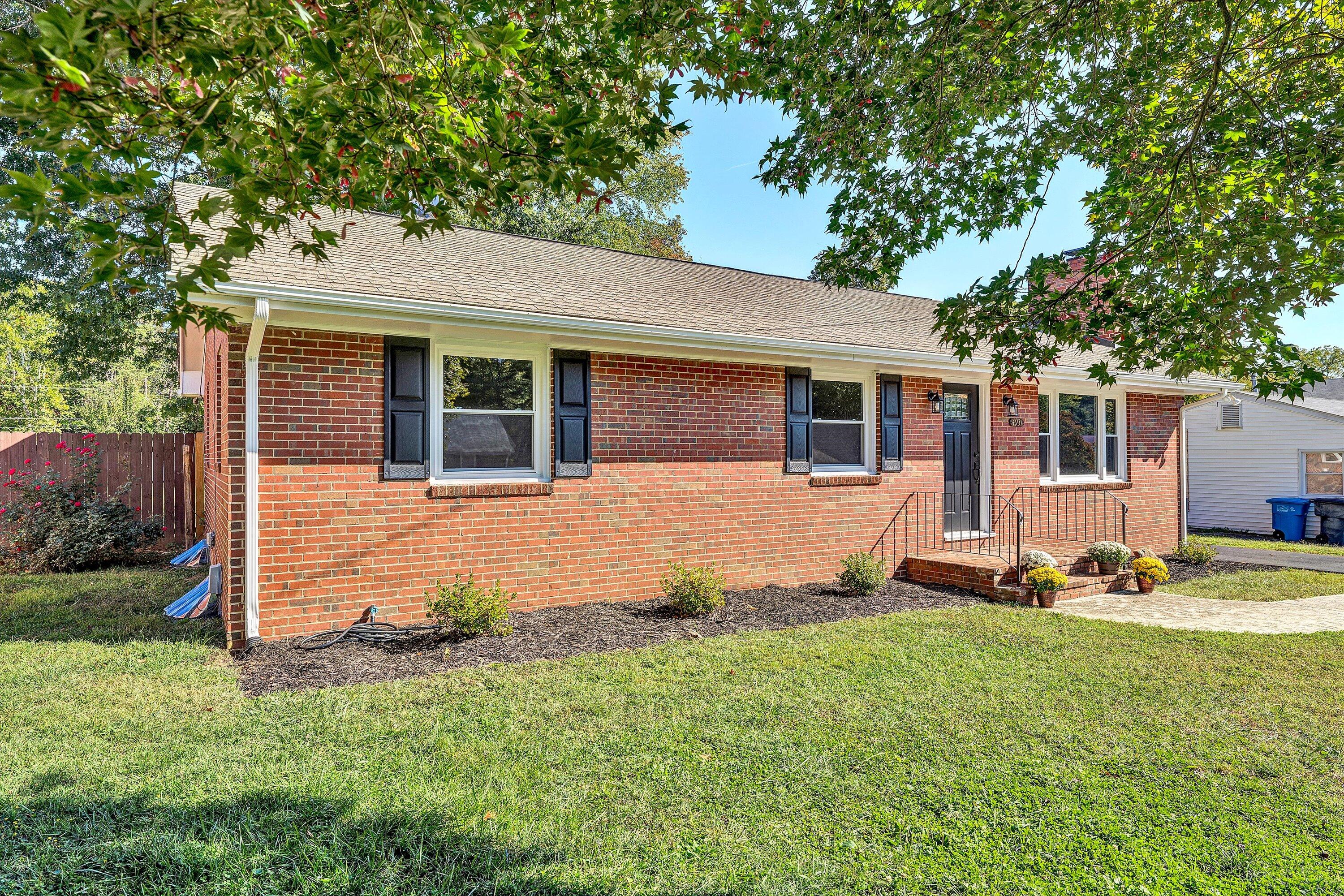 4931 Keithwood DR SW