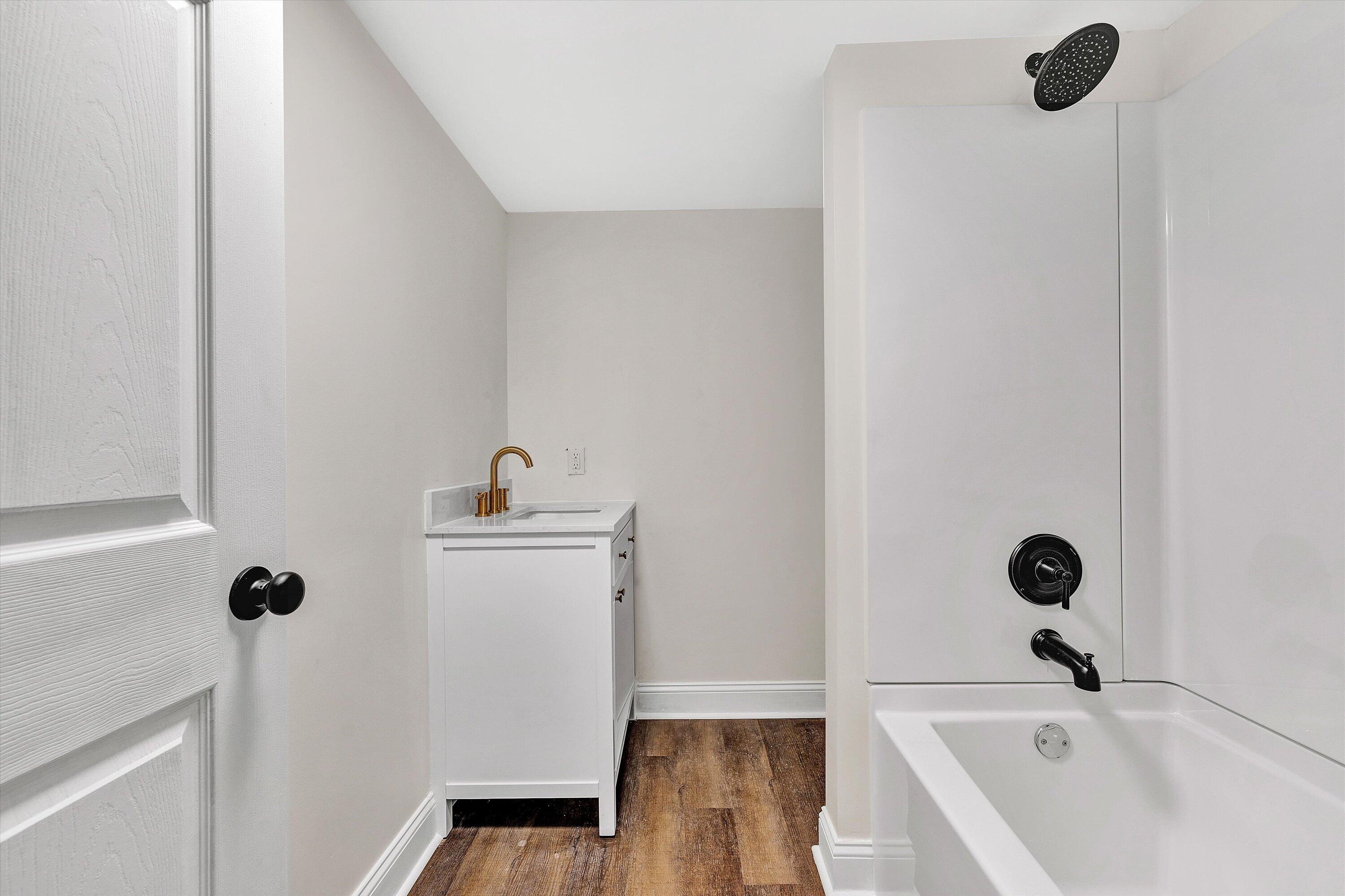 4931 Keithwood DR SW