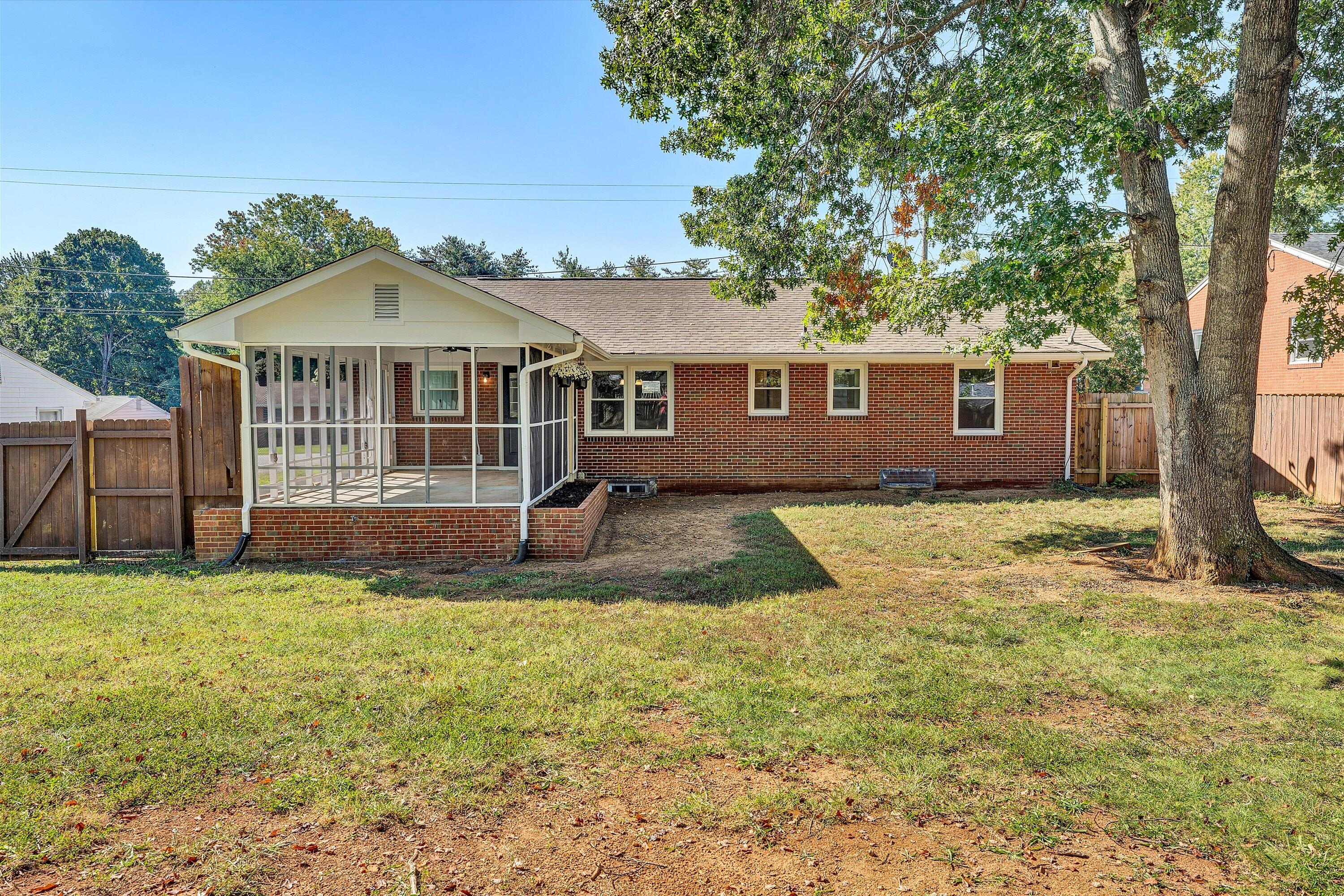 4931 Keithwood DR SW