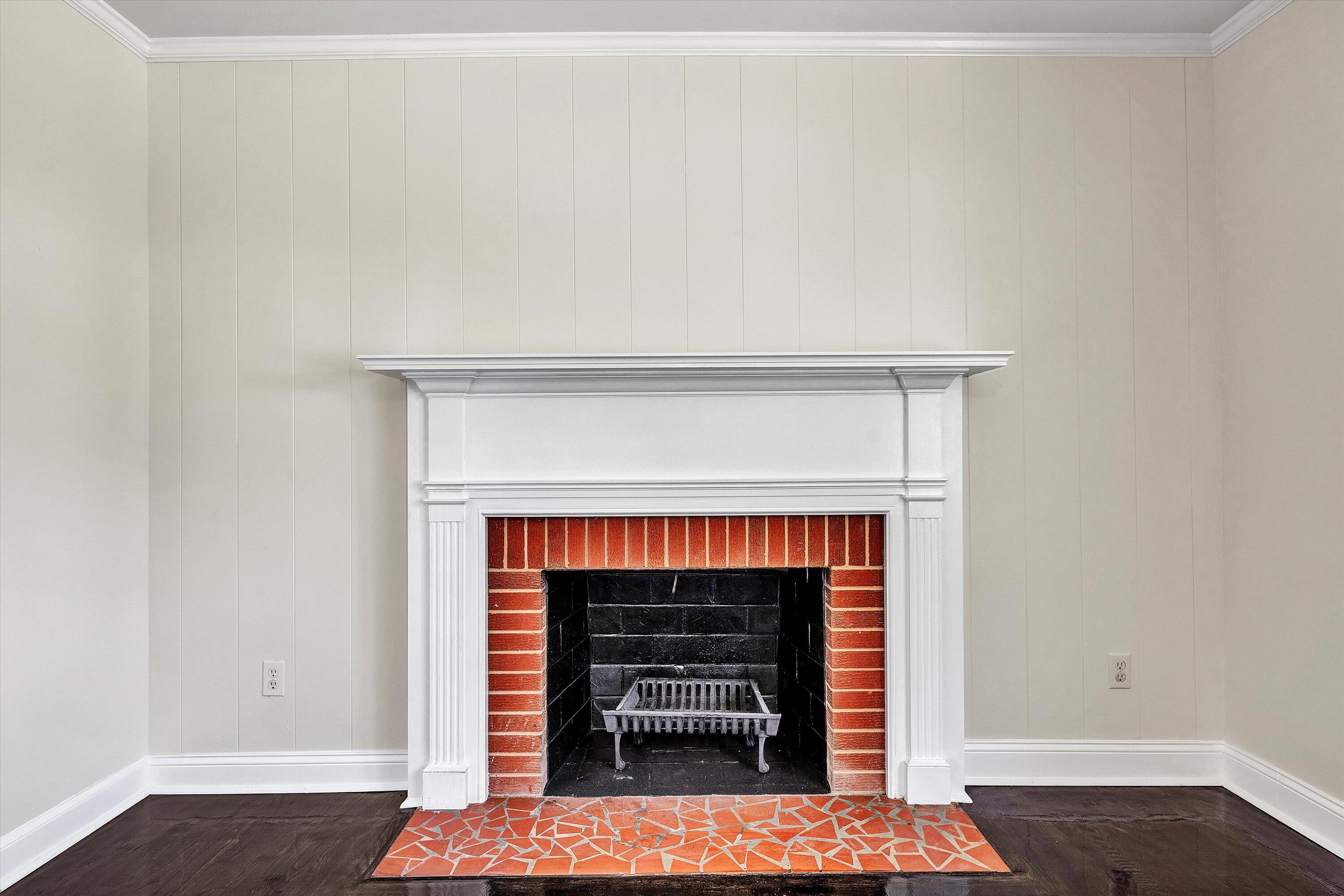 4931 Keithwood DR SW