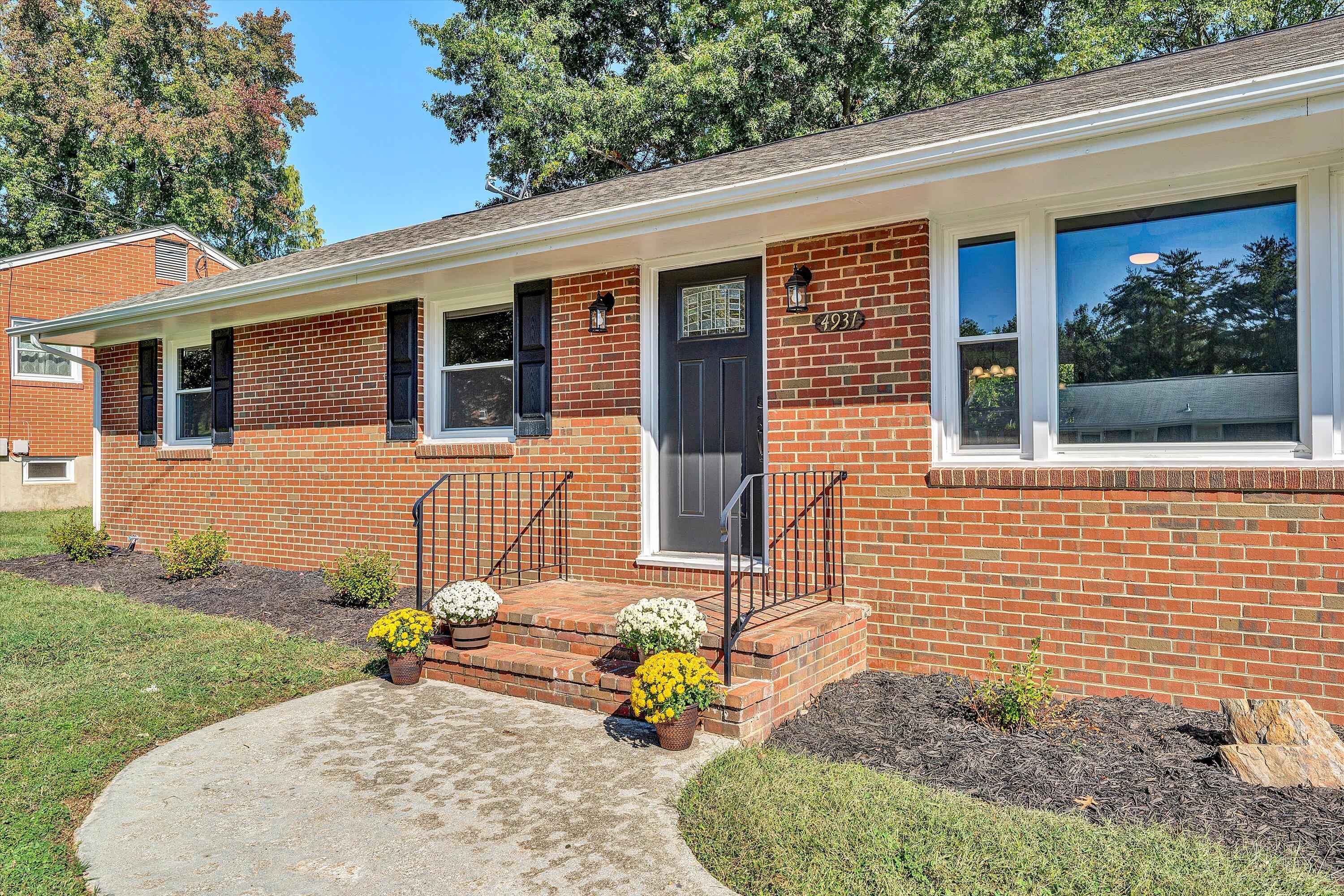 4931 Keithwood DR SW