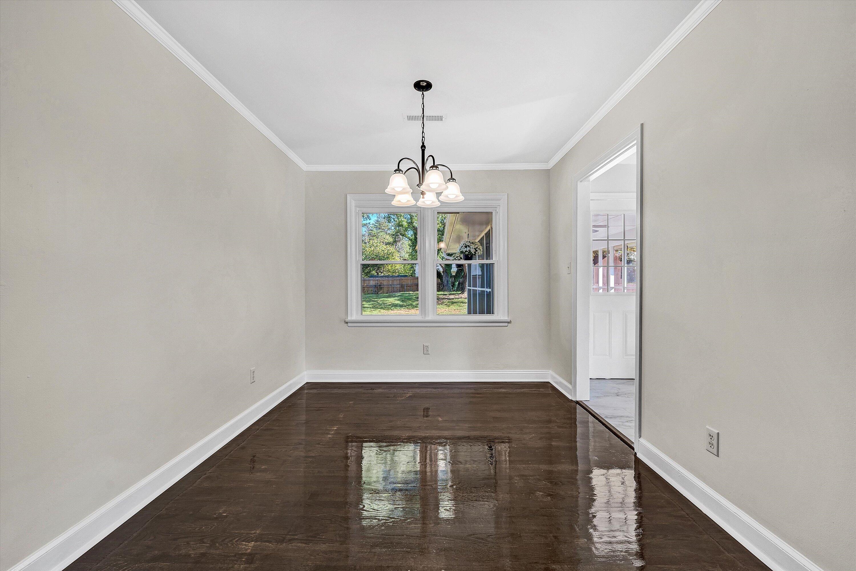 4931 Keithwood DR SW