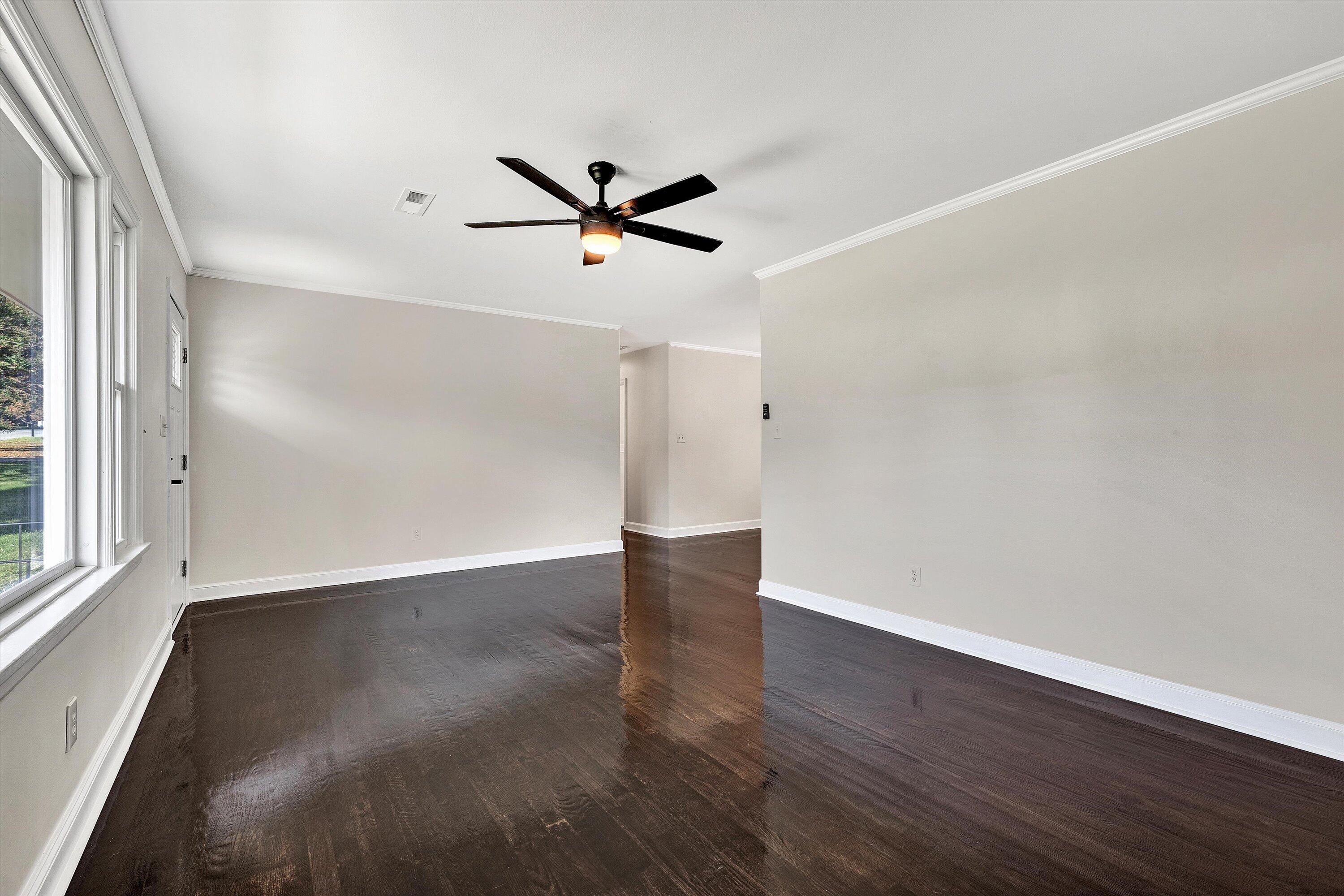 4931 Keithwood DR SW