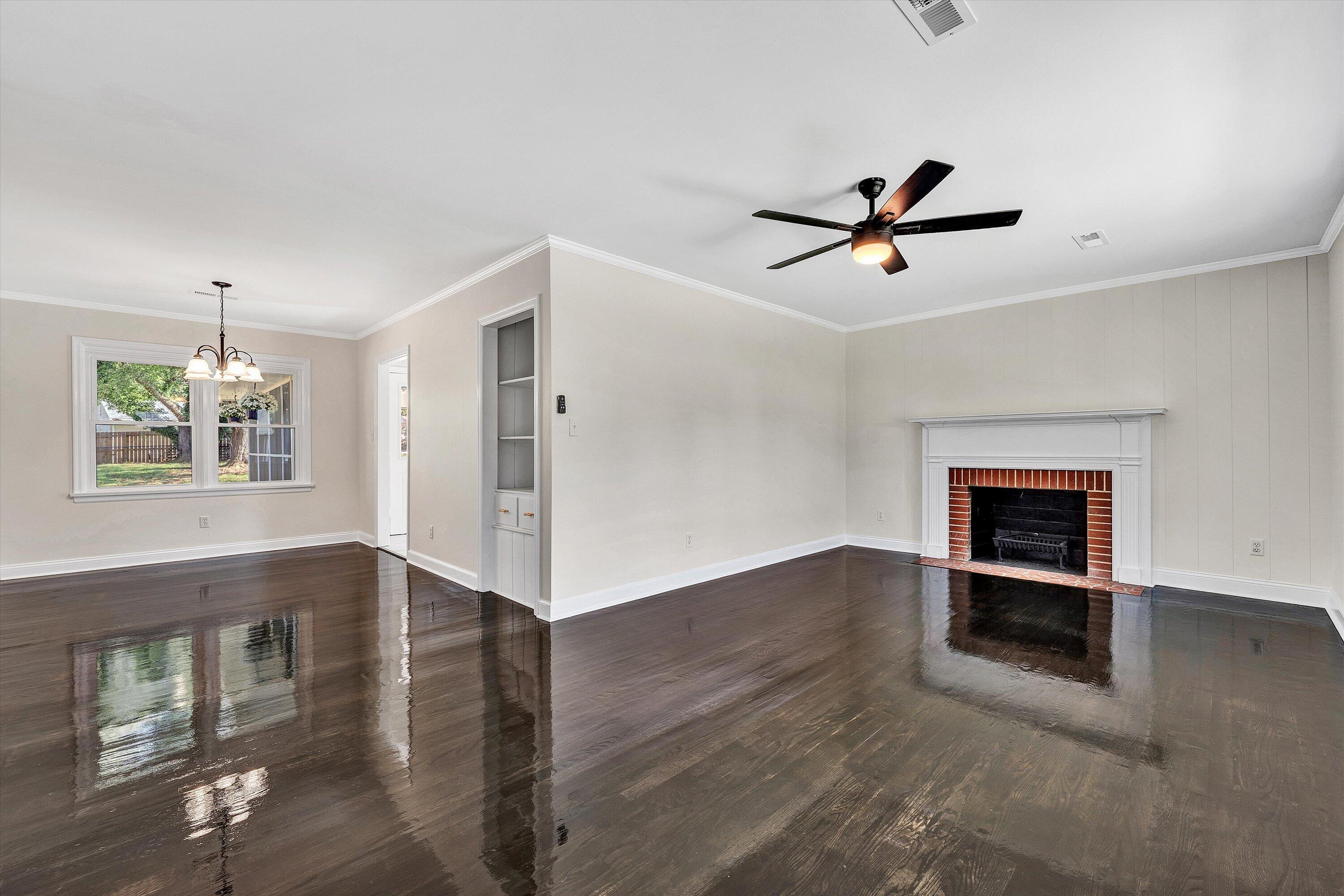 4931 Keithwood DR SW