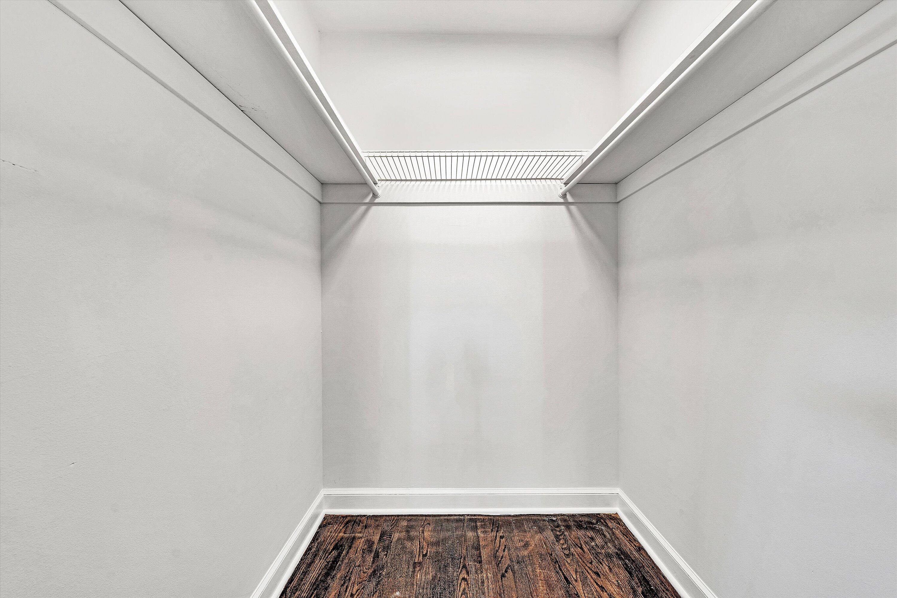 4931 Keithwood DR SW