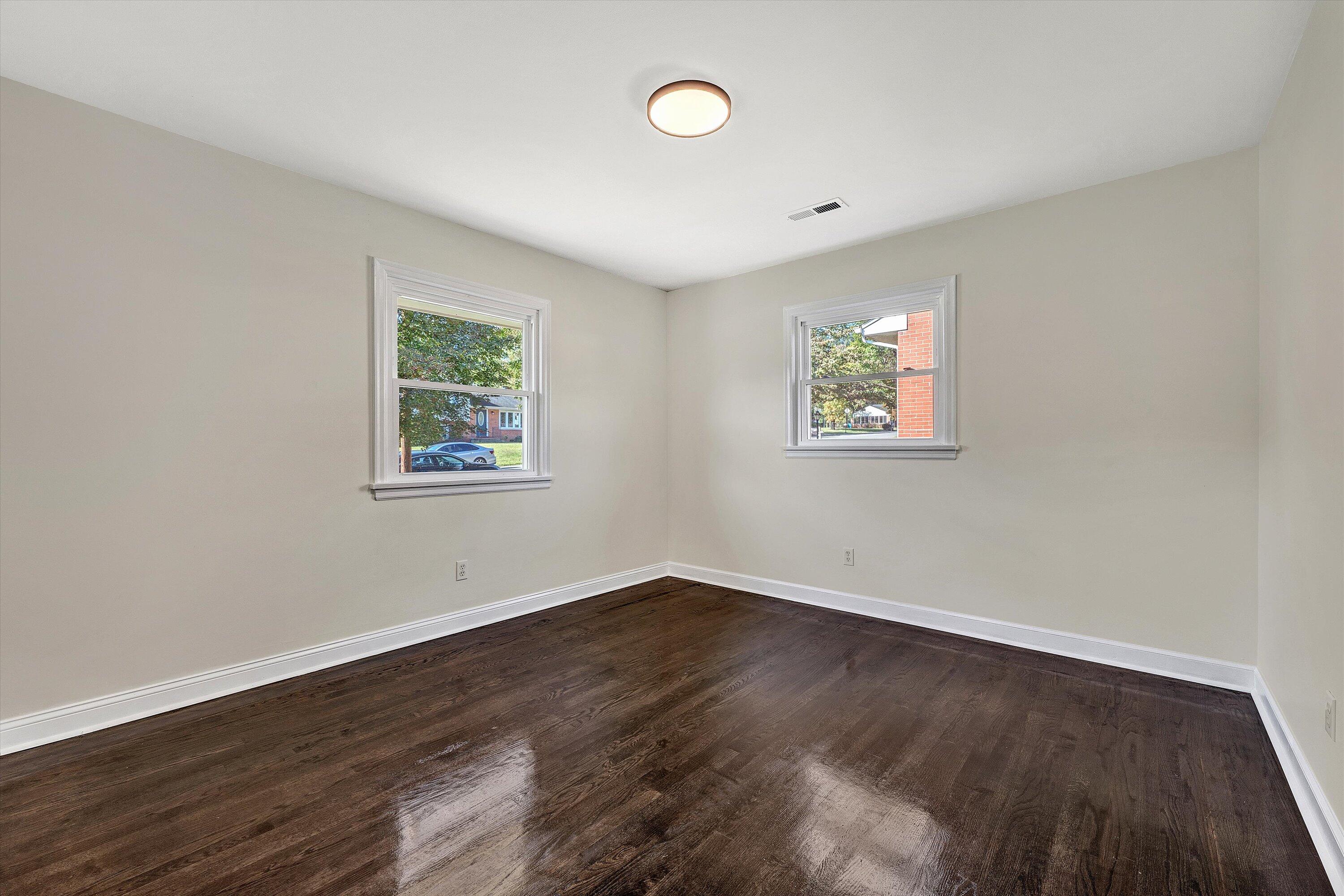 4931 Keithwood DR SW