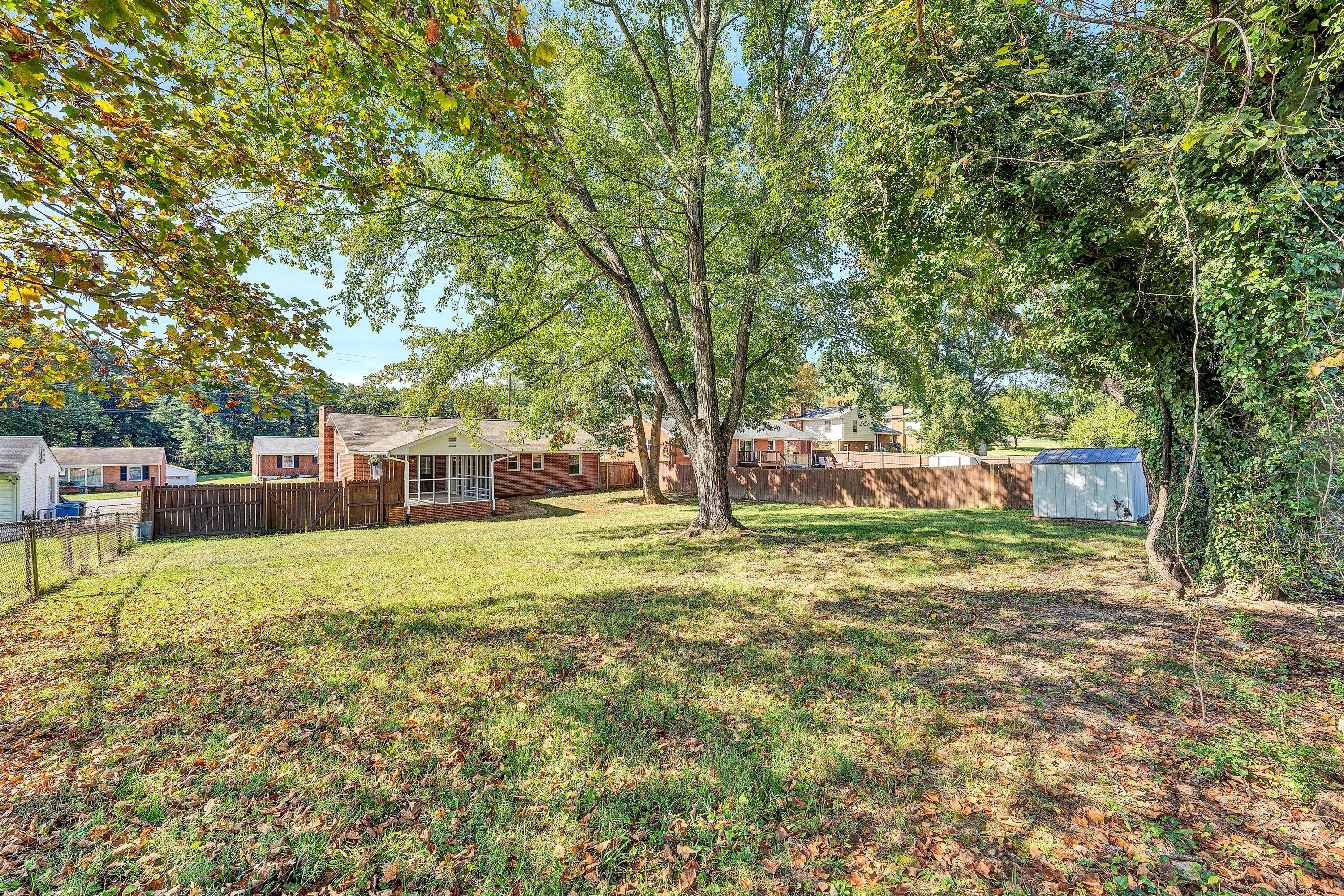 4931 Keithwood DR SW