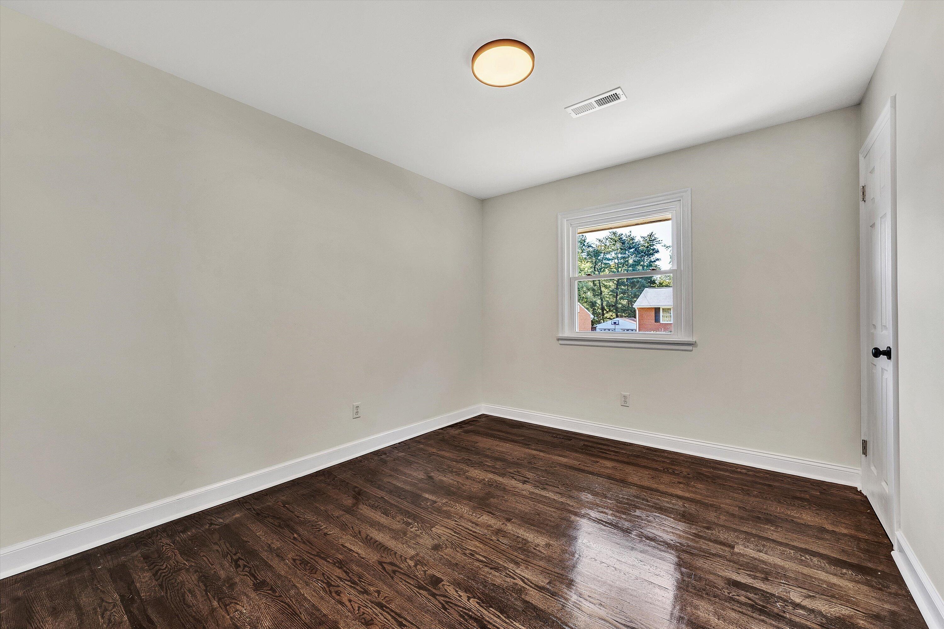 4931 Keithwood DR SW